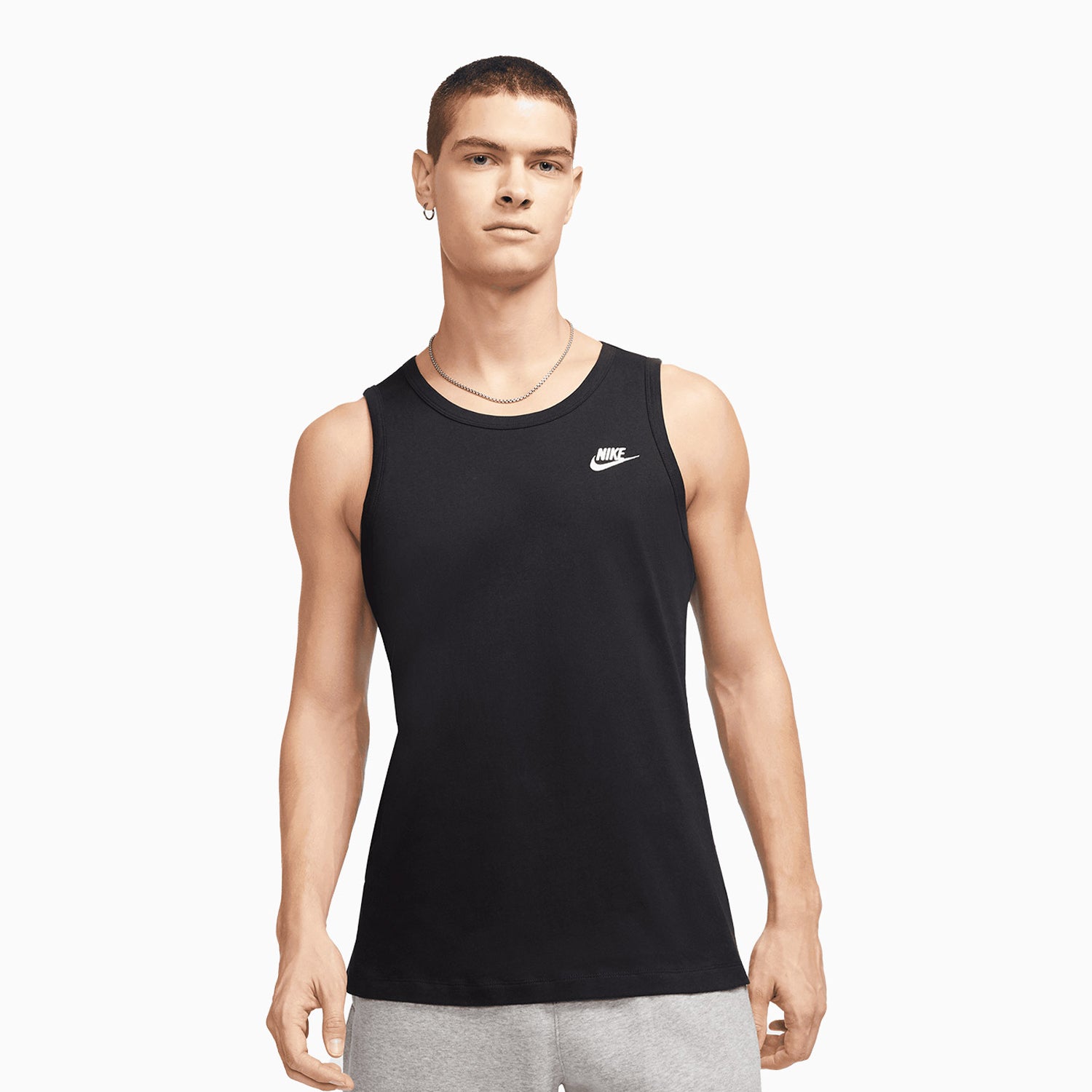 mens-sportswear-club-tank-top-bq1260-010