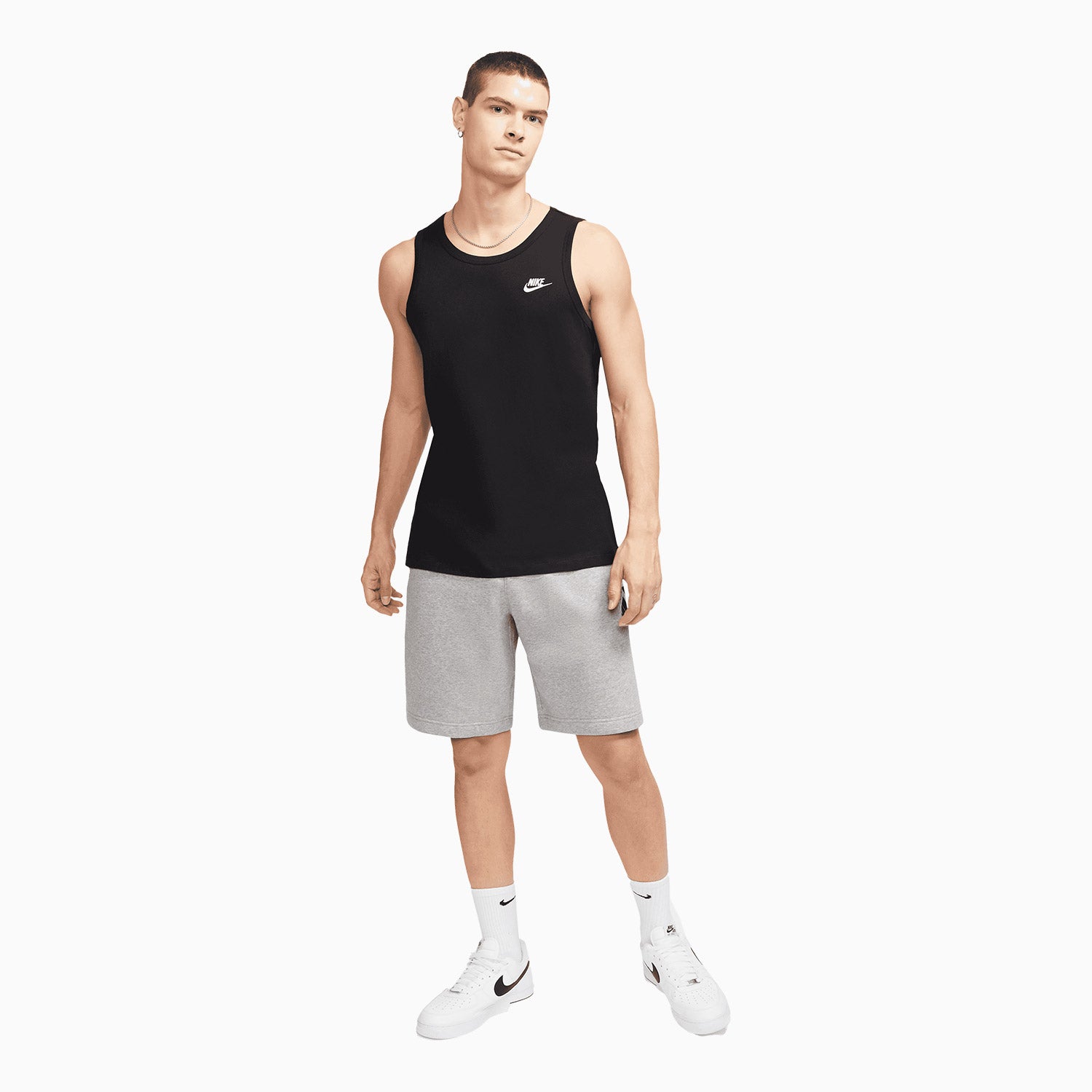 mens-sportswear-club-tank-top-bq1260-010