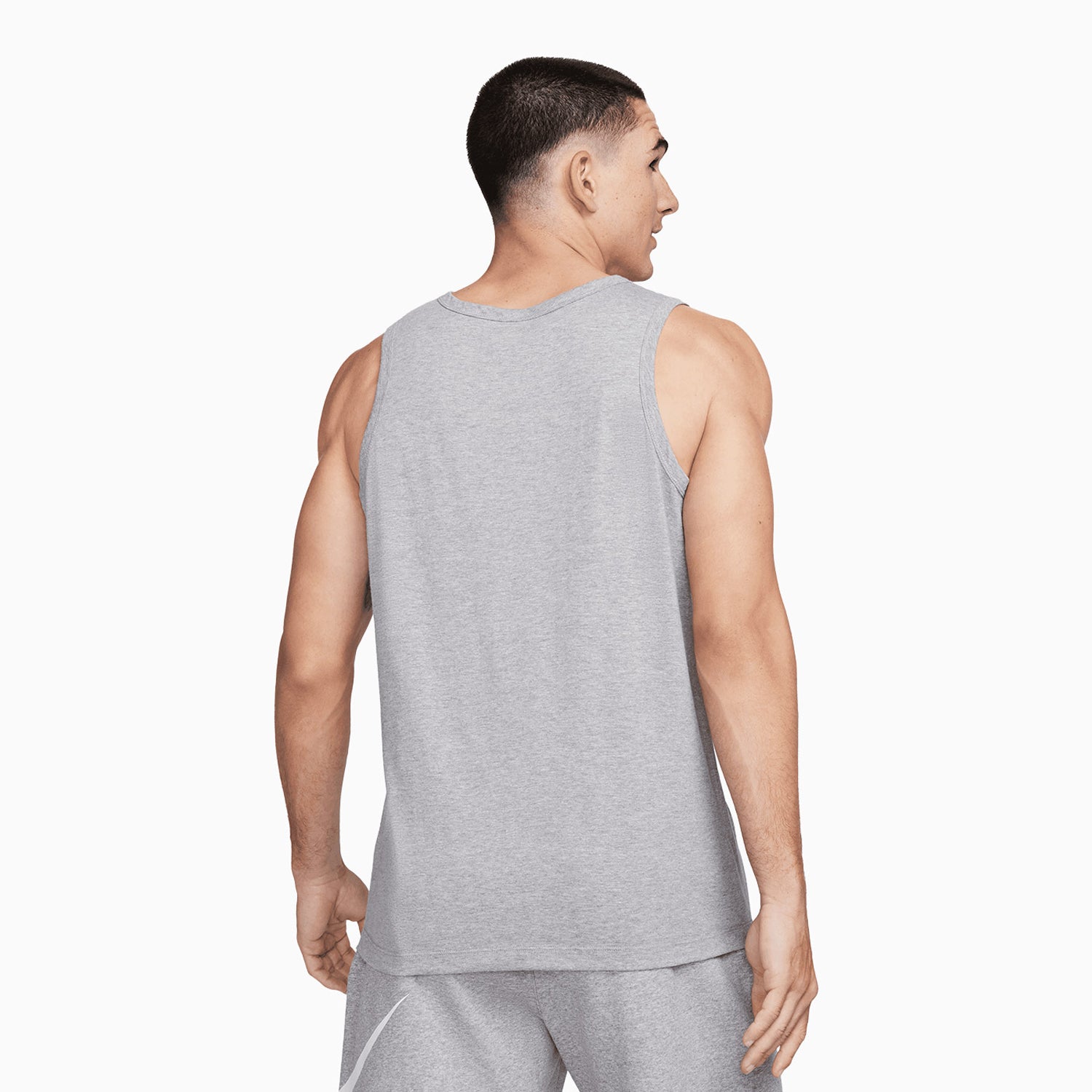 nike-mens-sportswear-club-tank-top-bq1260-063