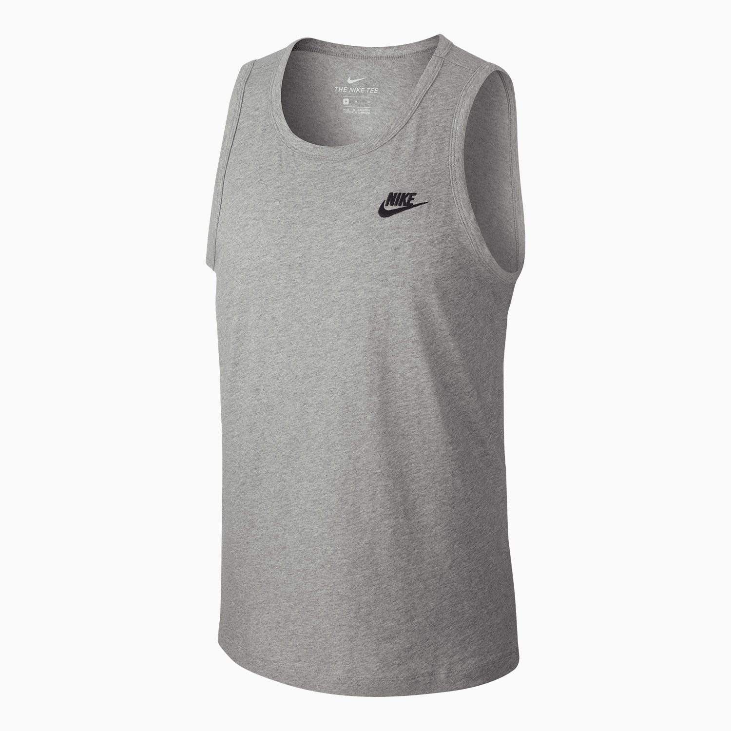 nike-mens-sportswear-club-tank-top-bq1260-063