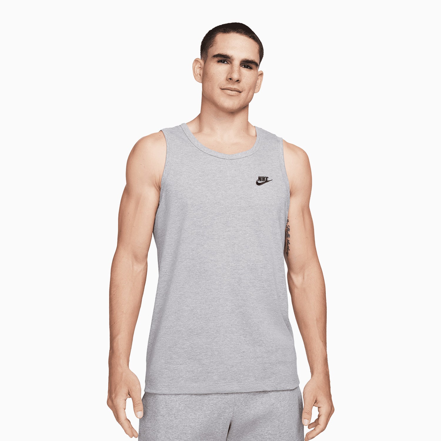 nike-mens-sportswear-club-tank-top-bq1260-063