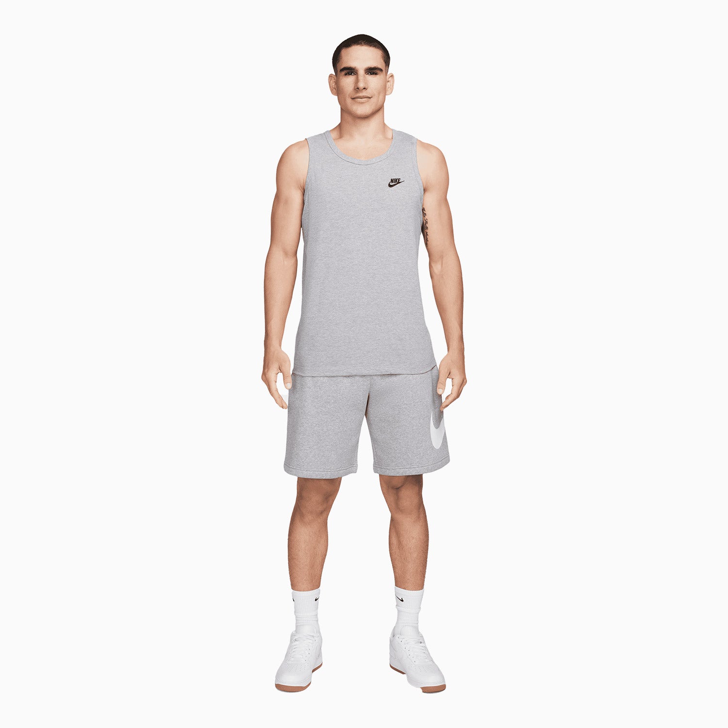 nike-mens-sportswear-club-tank-top-bq1260-063