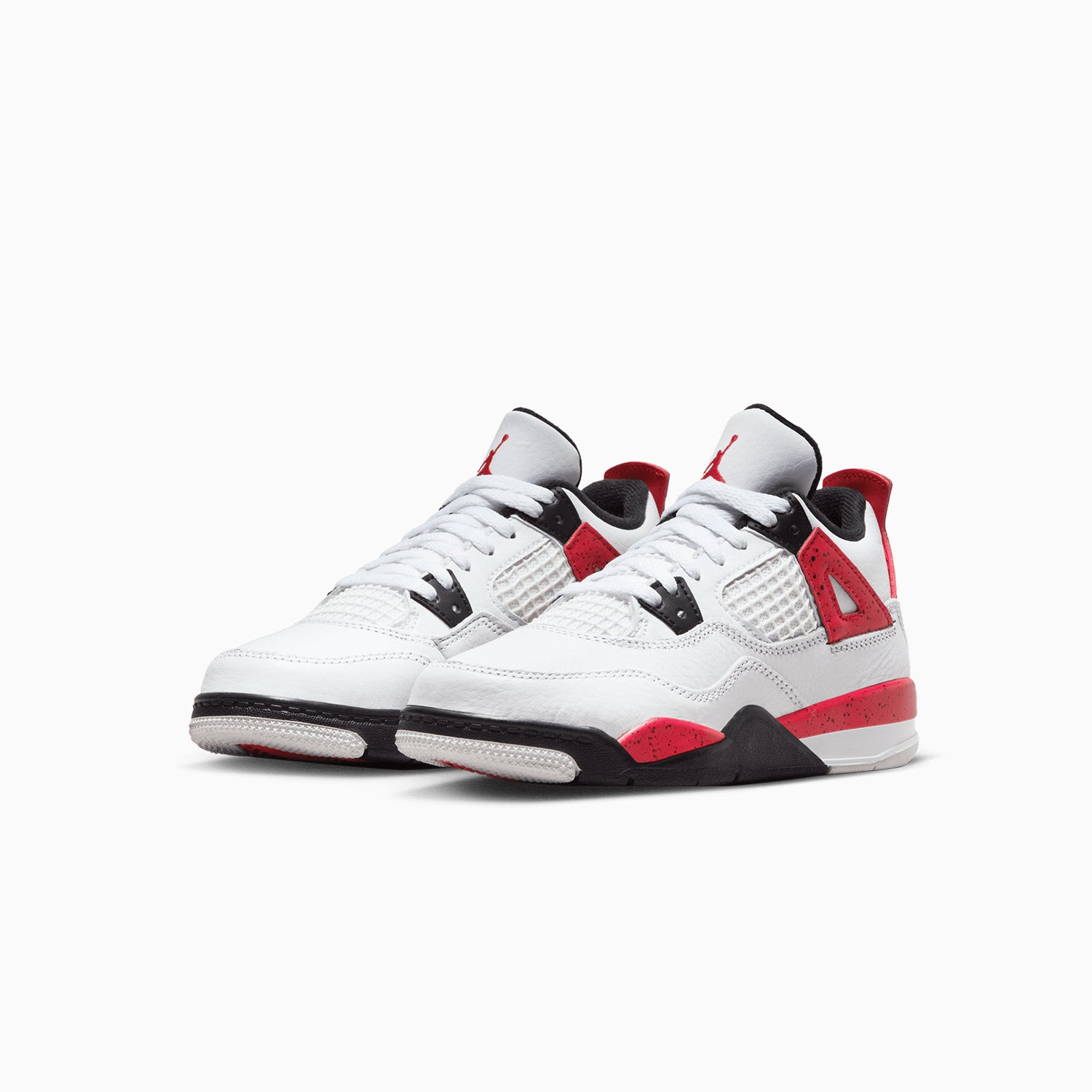 jordan-kids-jordan-4-retro-red-cement-pre-school-shoes-bq7669-161