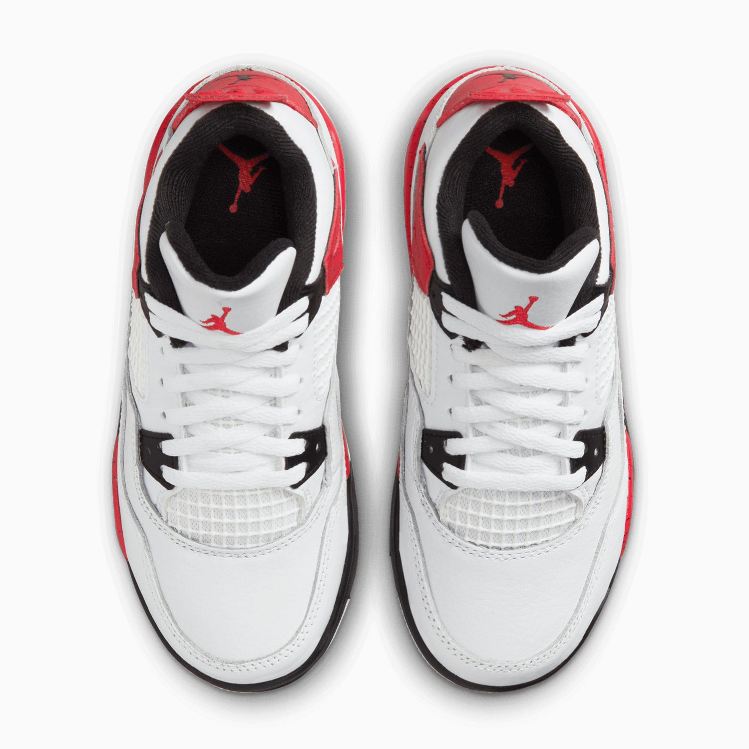 jordan-kids-jordan-4-retro-red-cement-pre-school-shoes-bq7669-161