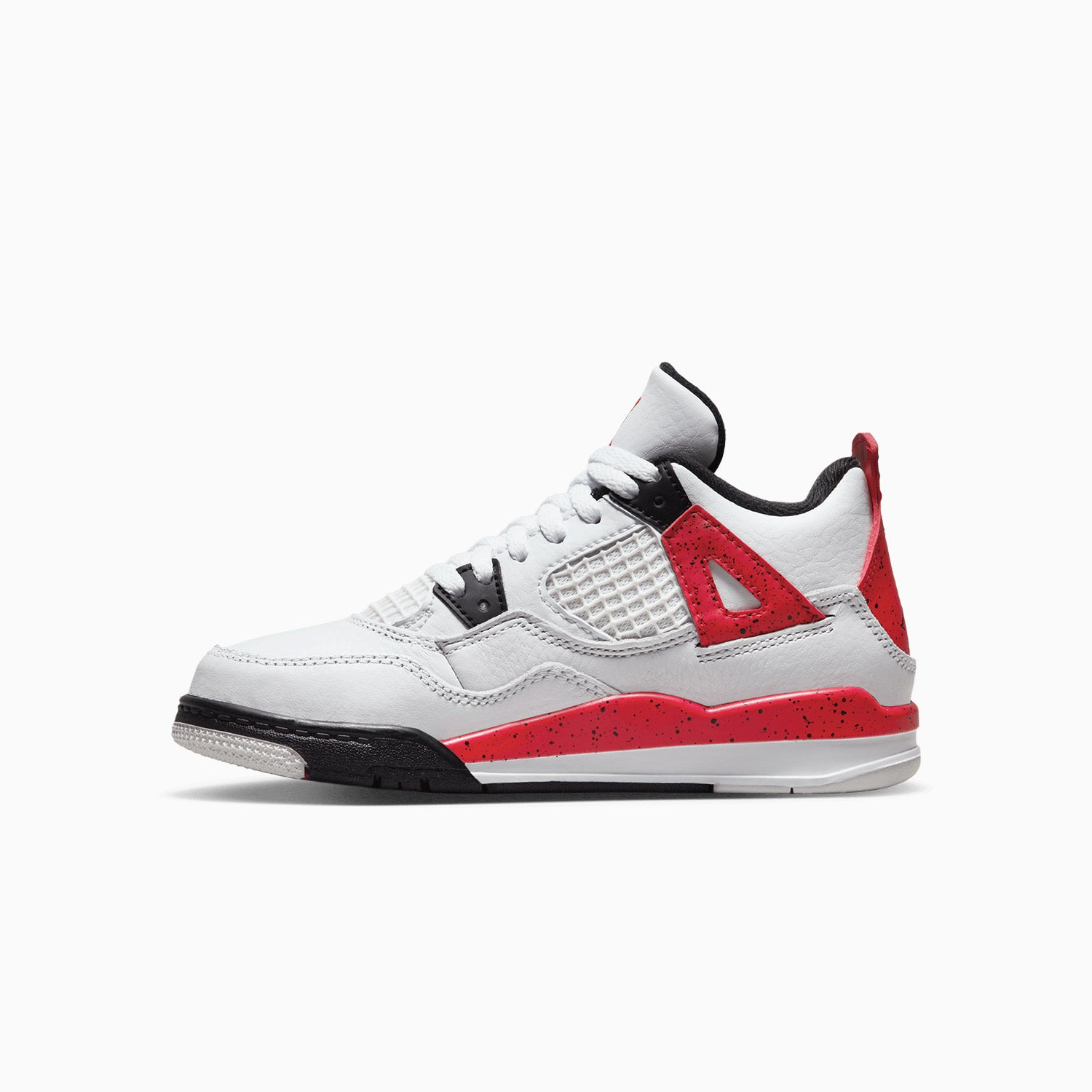 jordan-kids-jordan-4-retro-red-cement-pre-school-shoes-bq7669-161