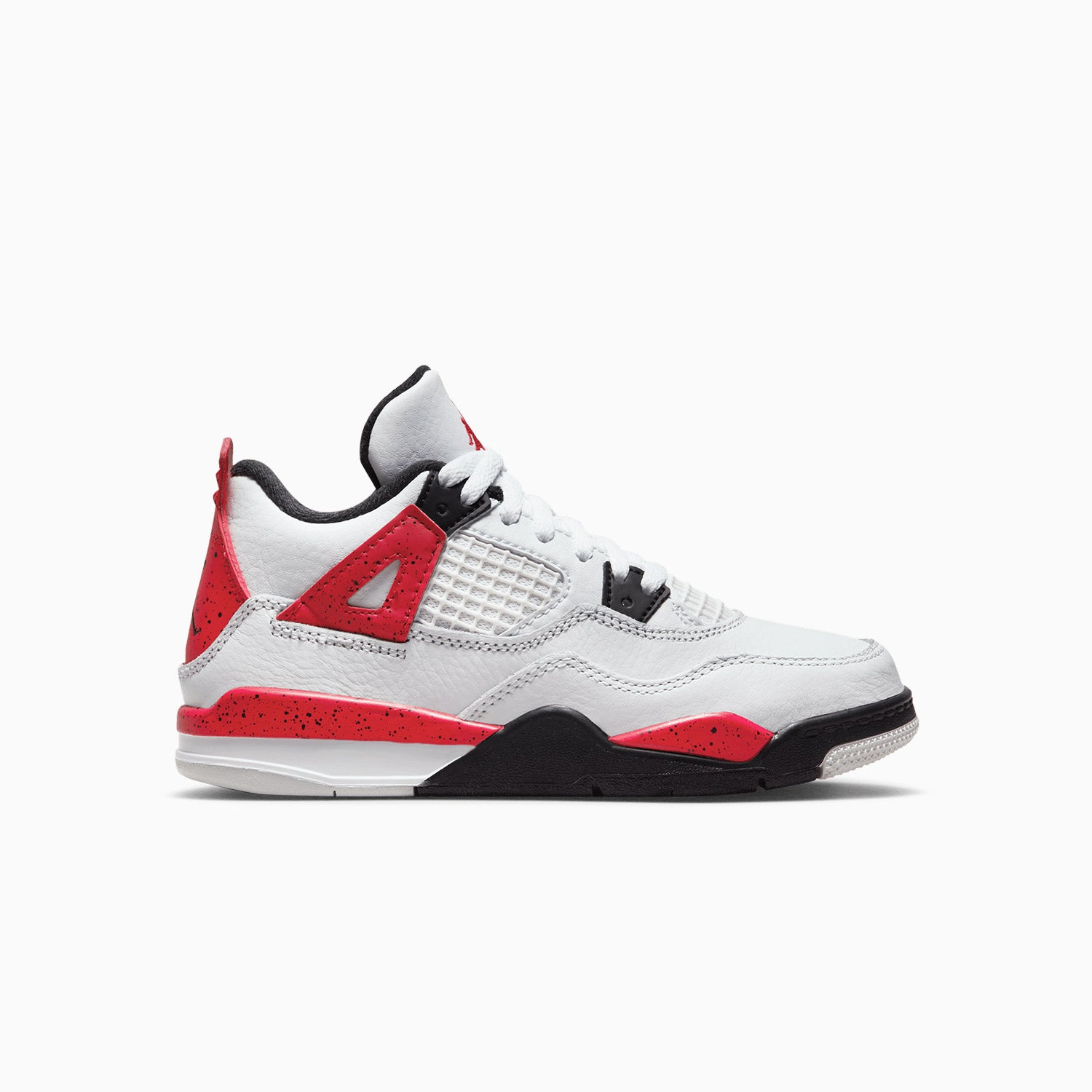 jordan-kids-jordan-4-retro-red-cement-pre-school-shoes-bq7669-161