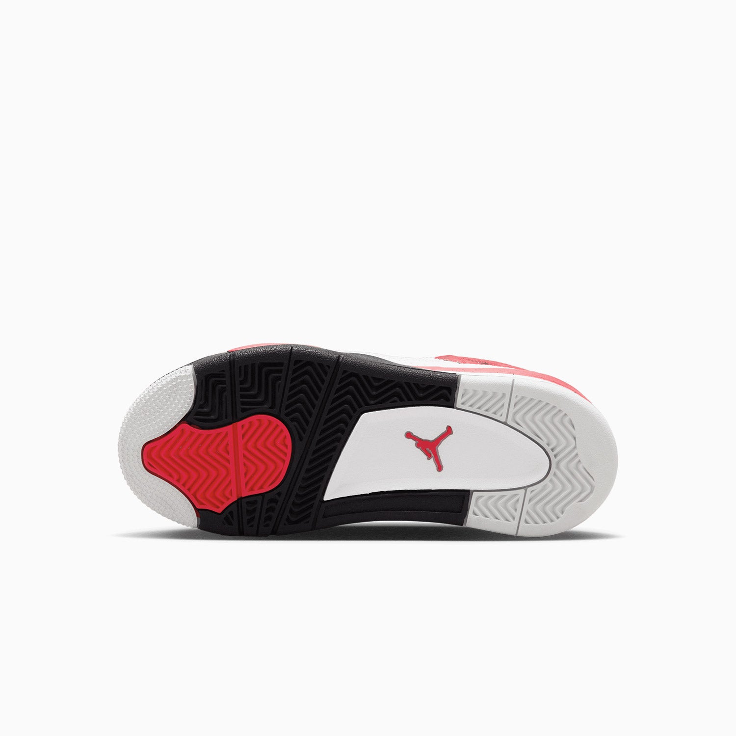 jordan-kids-jordan-4-retro-red-cement-pre-school-shoes-bq7669-161
