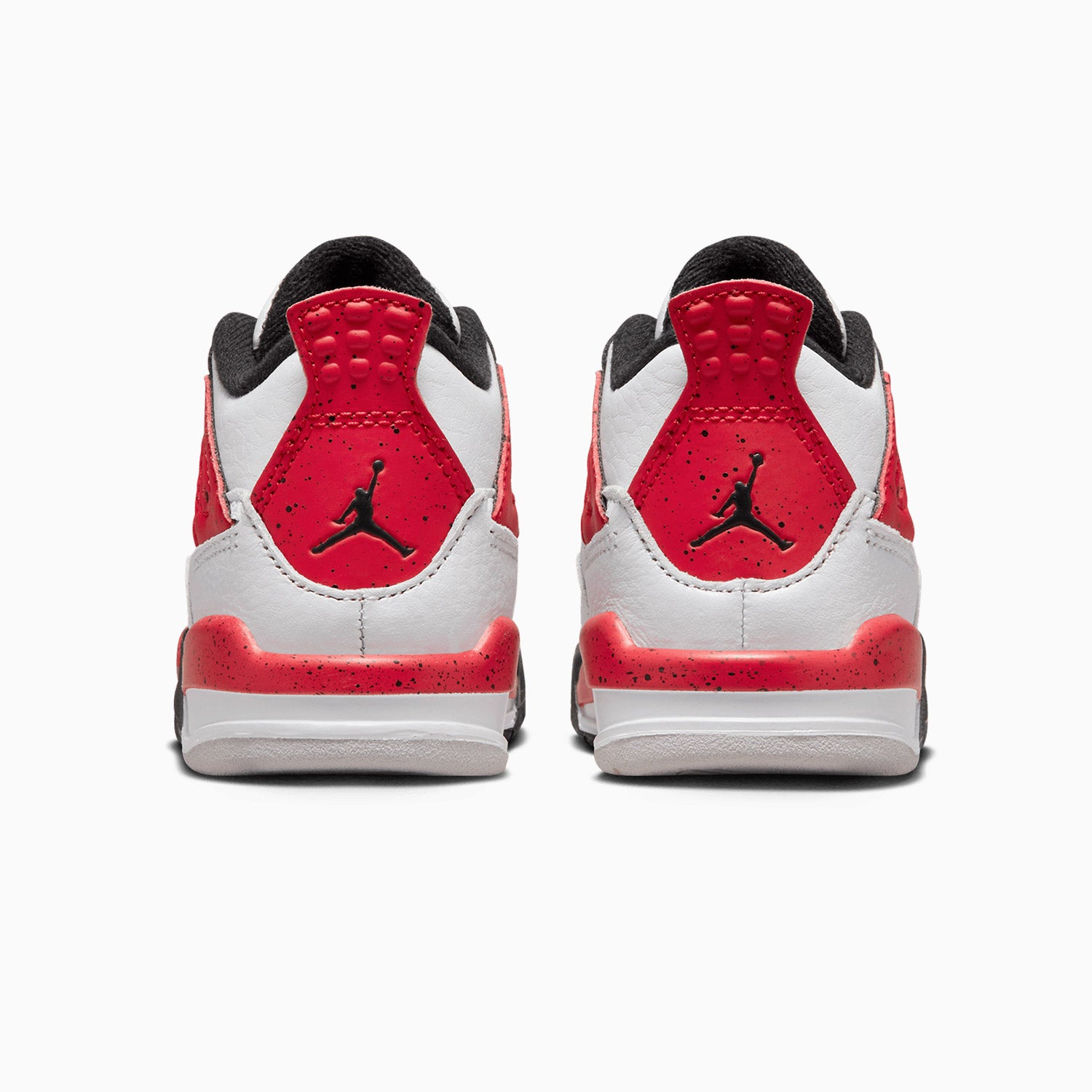 jordan-kids-jordan-4-retro-red-cement-toddler-shoes-bq7670-161