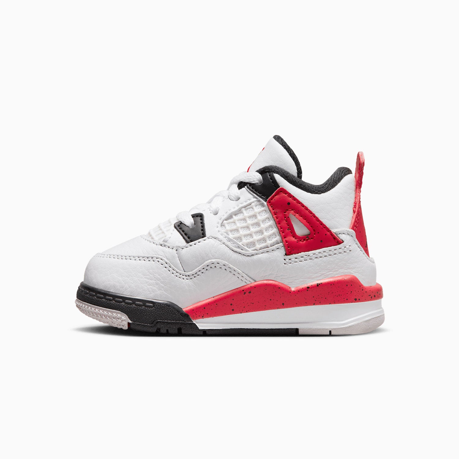 jordan-kids-jordan-4-retro-red-cement-toddler-shoes-bq7670-161