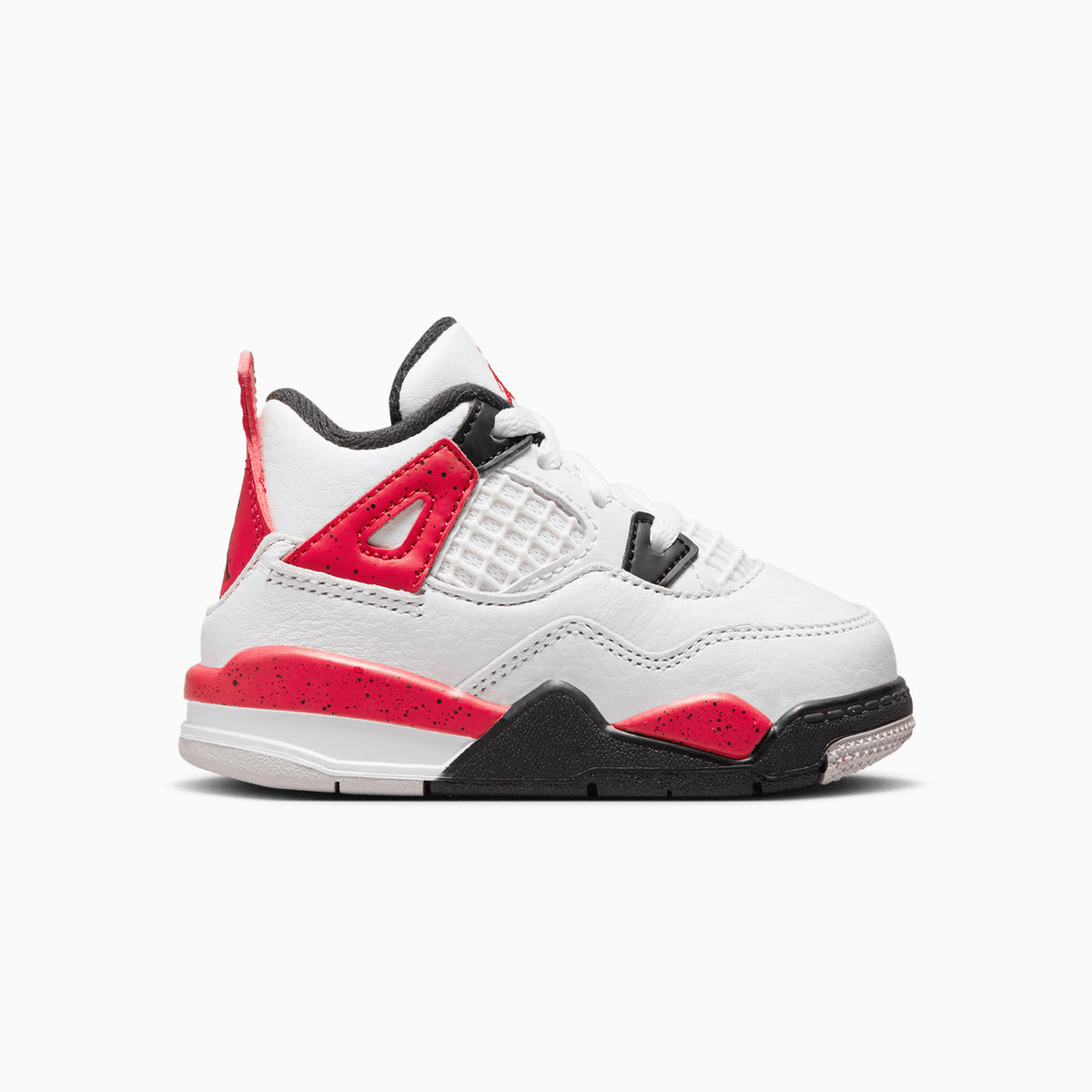jordan-kids-jordan-4-retro-red-cement-toddler-shoes-bq7670-161