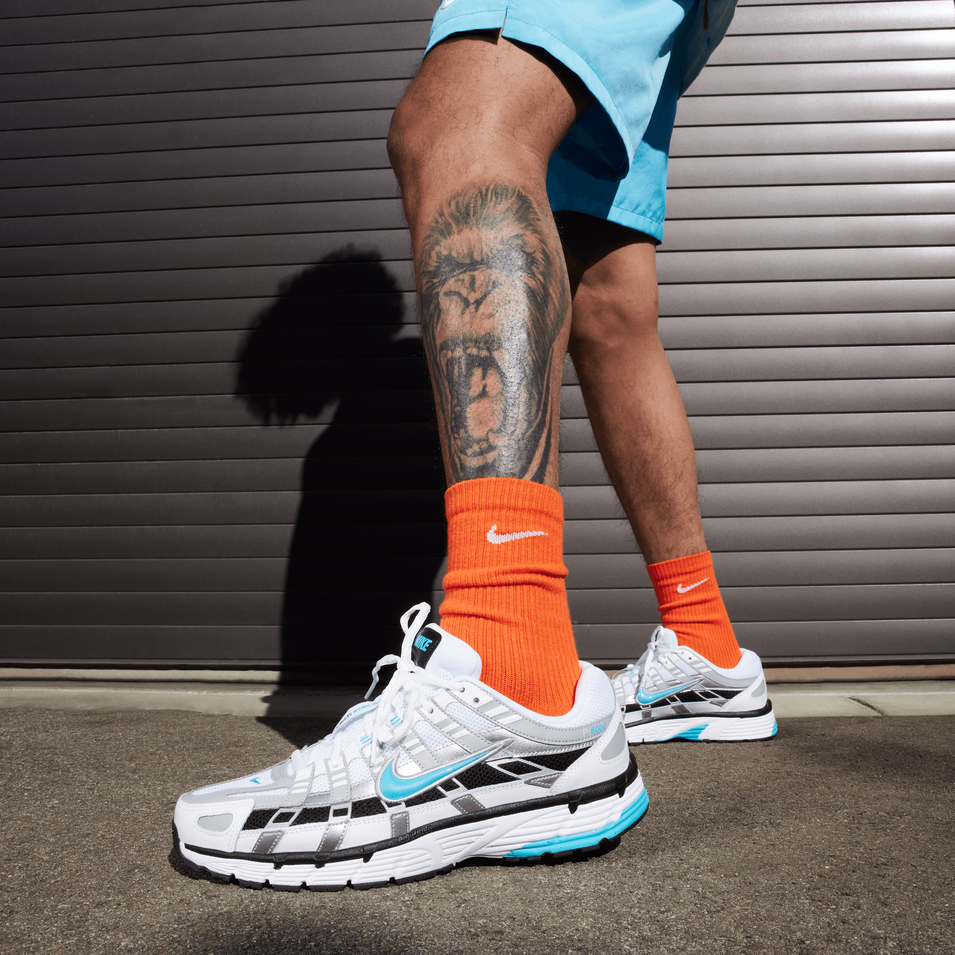 nike-mens-p-6000-shoes-cd6404-103