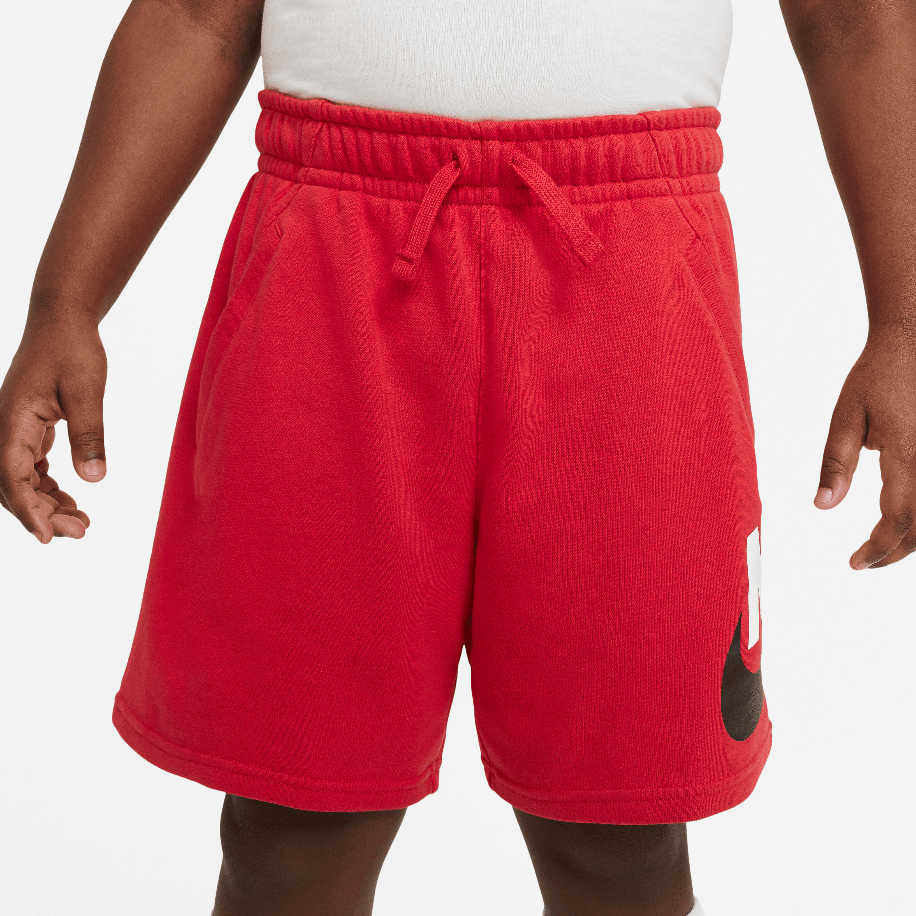 kids-nike-sportswear-club-outfit-ar5252-659-ck0509-657