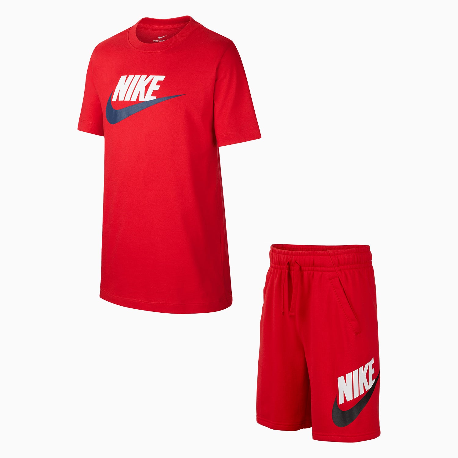 kids-nike-sportswear-club-outfit-ar5252-659-ck0509-657