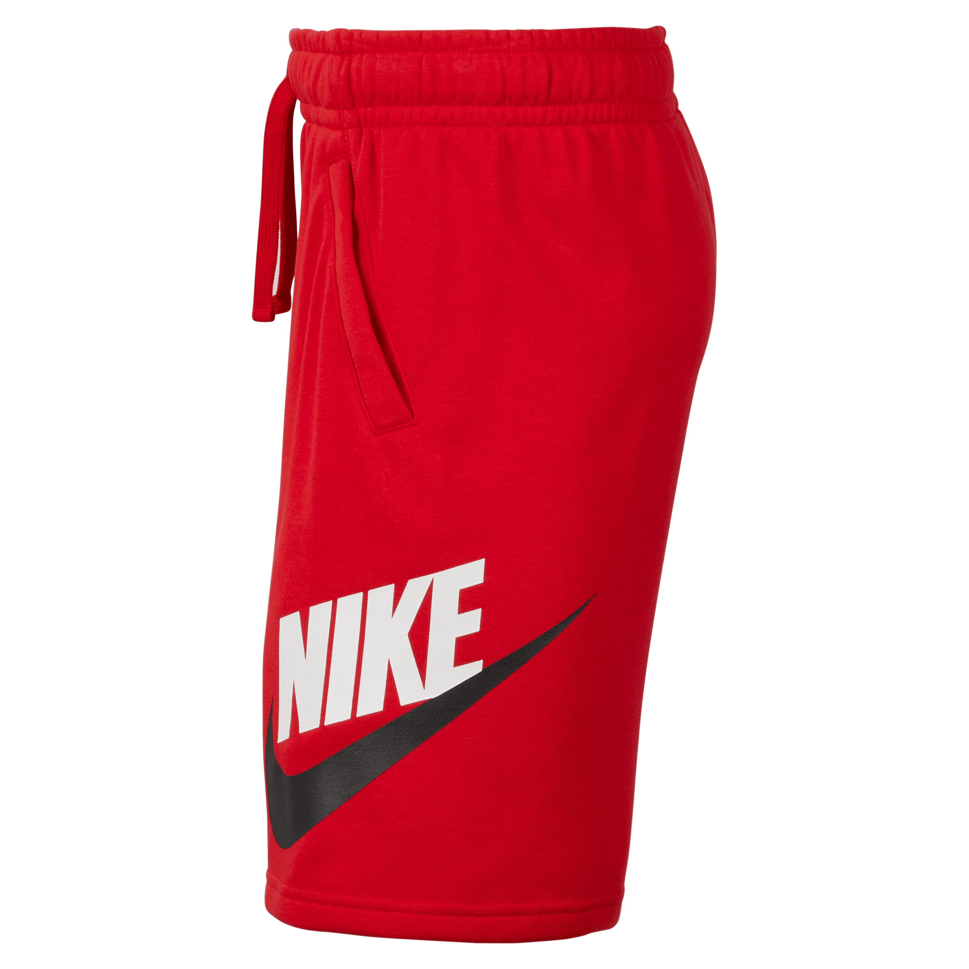 kids-nike-sportswear-club-outfit-ar5252-659-ck0509-657