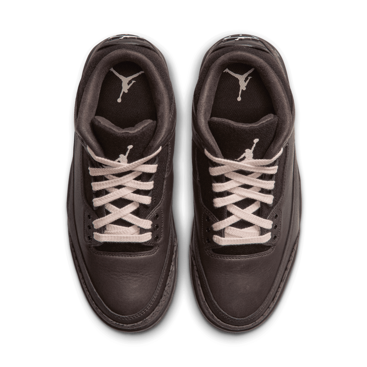 Women's Air Jordan 3 Retro "Fireside"