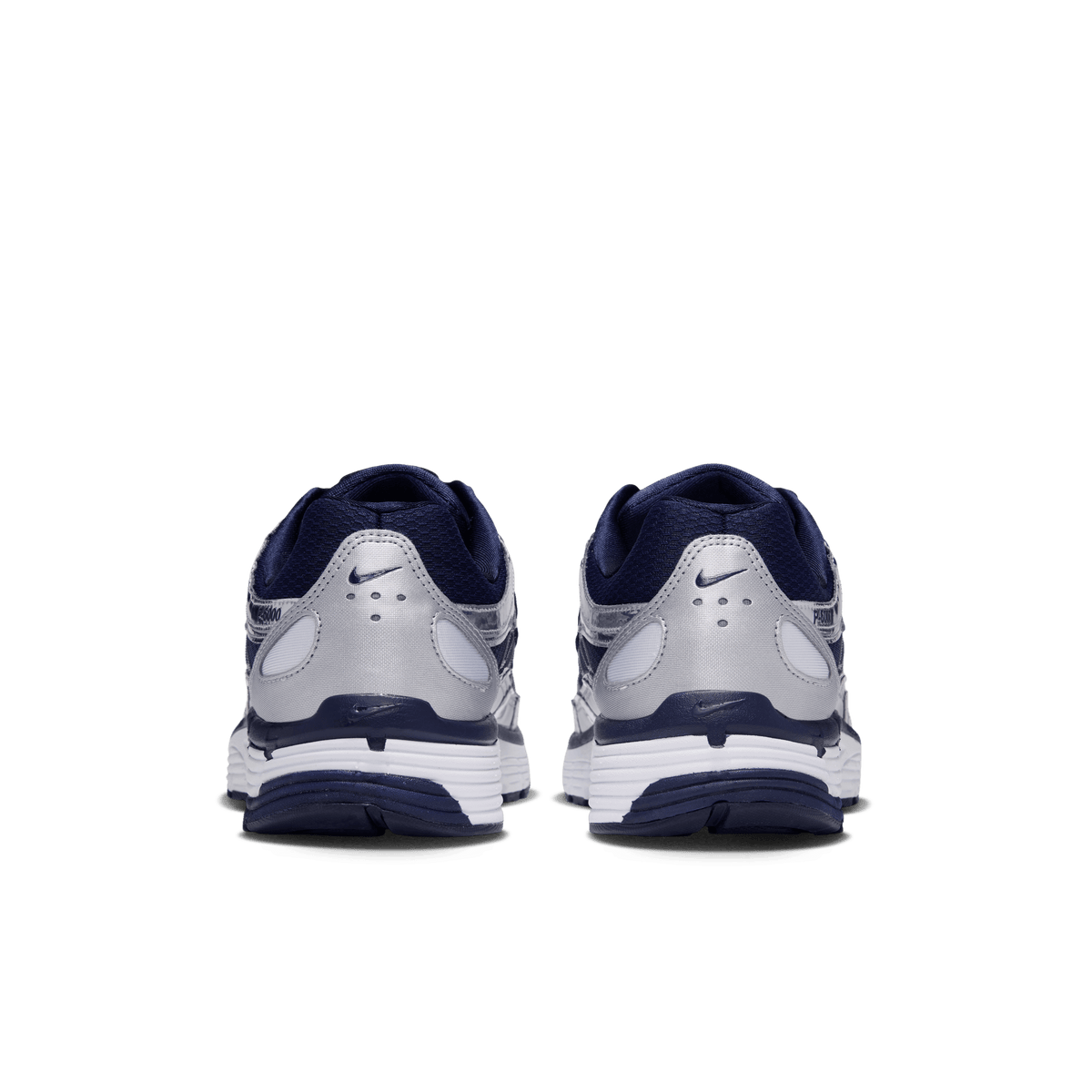 Men's P-6000