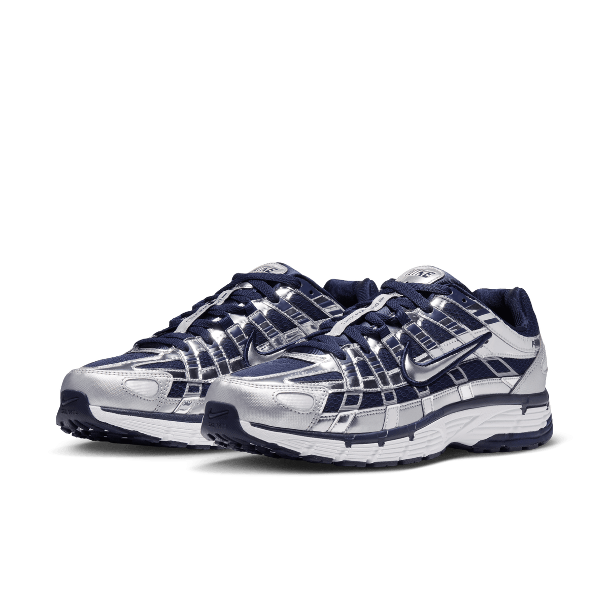 Men's P-6000