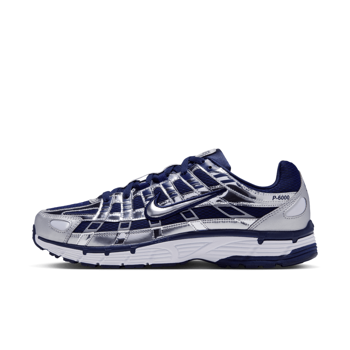 Men's P-6000