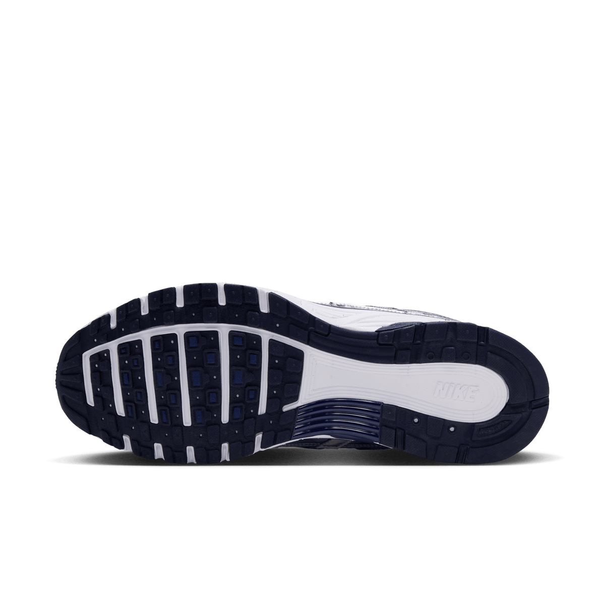 Men's P-6000