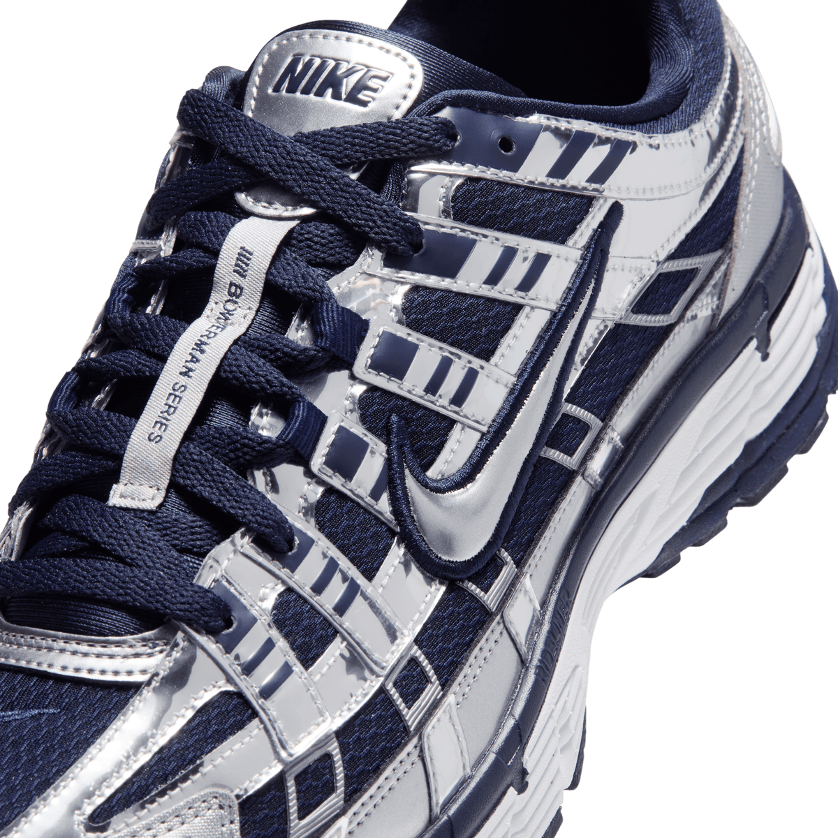 Men's P-6000