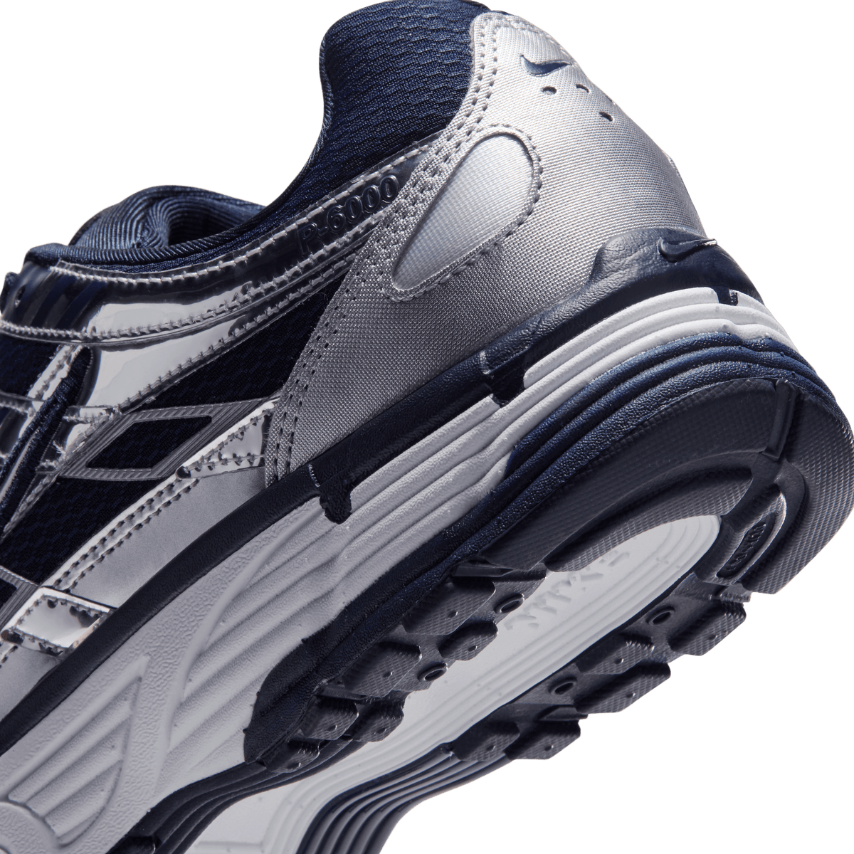 Men's P-6000