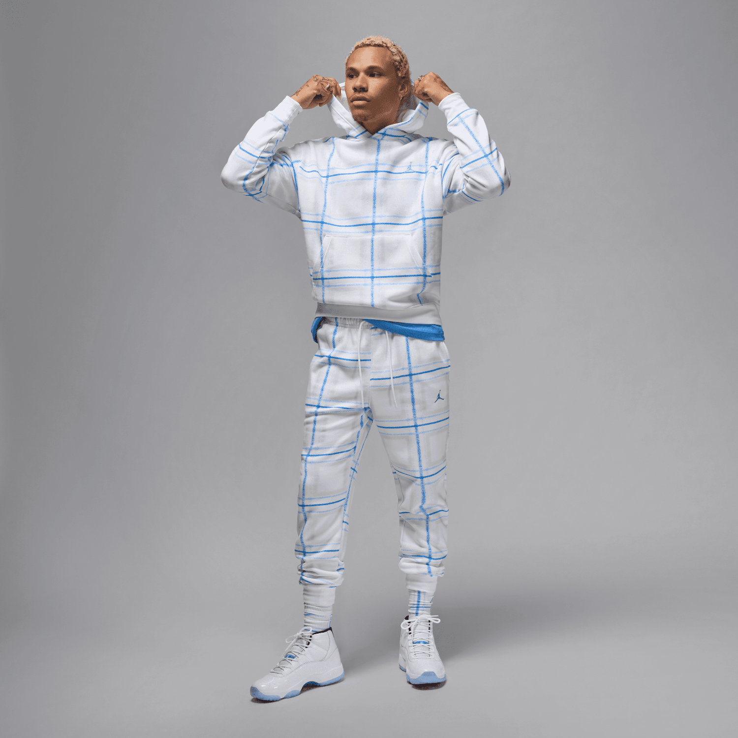 jordan-mens-air-jordan-11-retro-legend-blue-shoes-ct8012-104