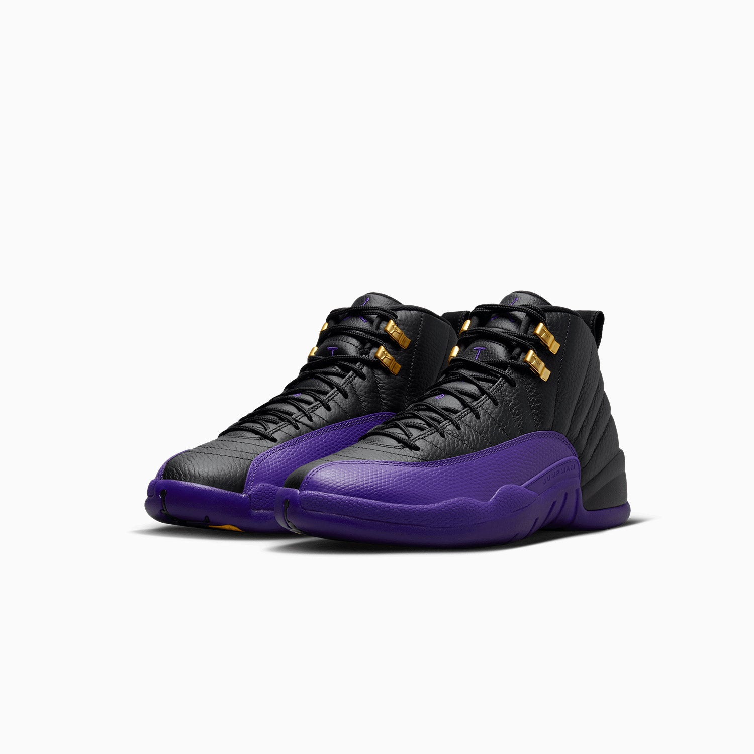 mens-air-jordan-12-retro-field-purple-shoes-ct8013-057