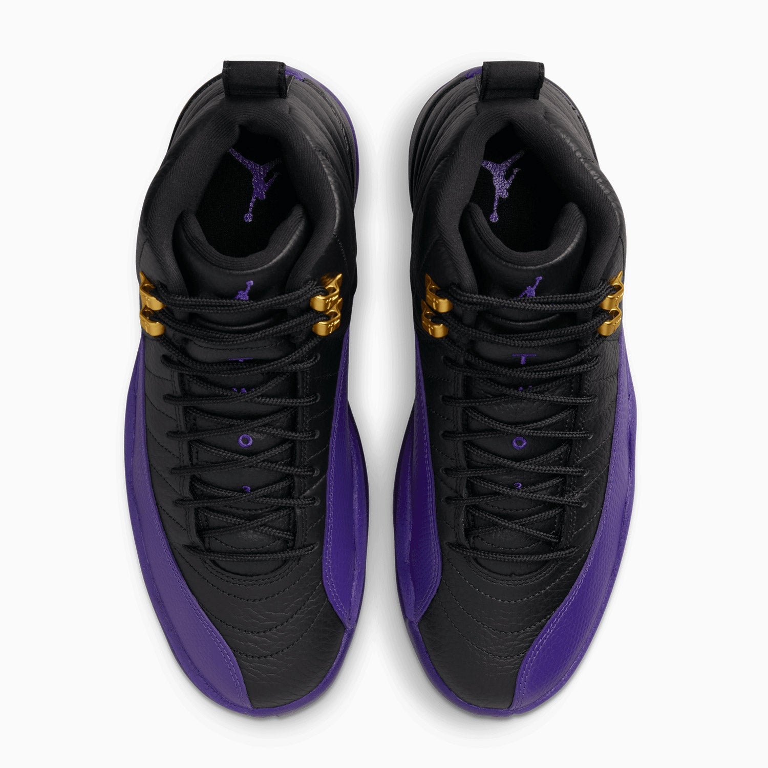 mens-air-jordan-12-retro-field-purple-shoes-ct8013-057