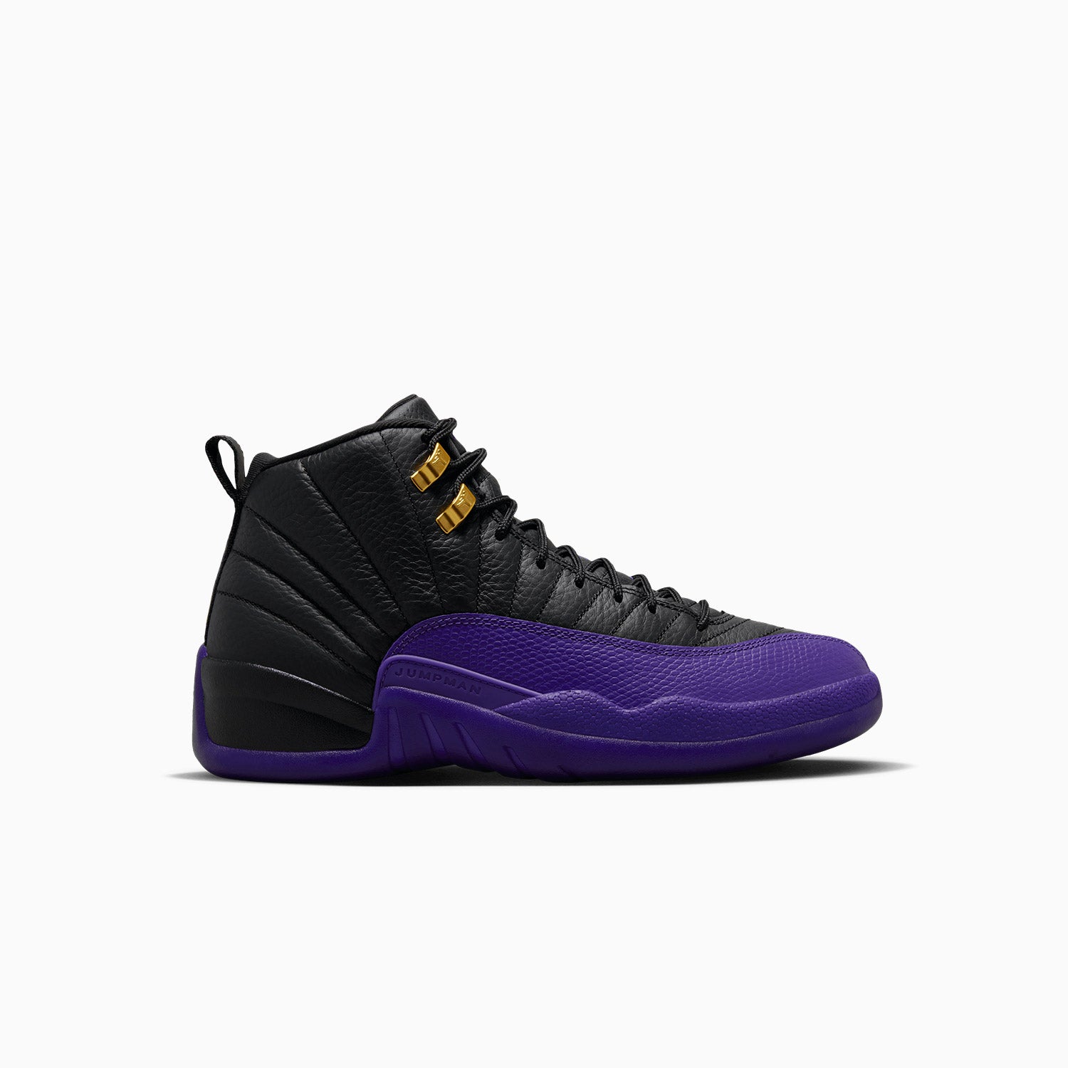 mens-air-jordan-12-retro-field-purple-shoes-ct8013-057