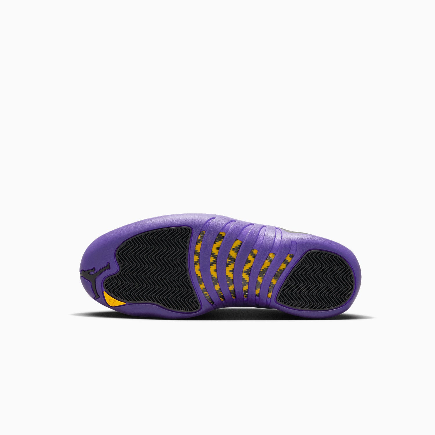 mens-air-jordan-12-retro-field-purple-shoes-ct8013-057