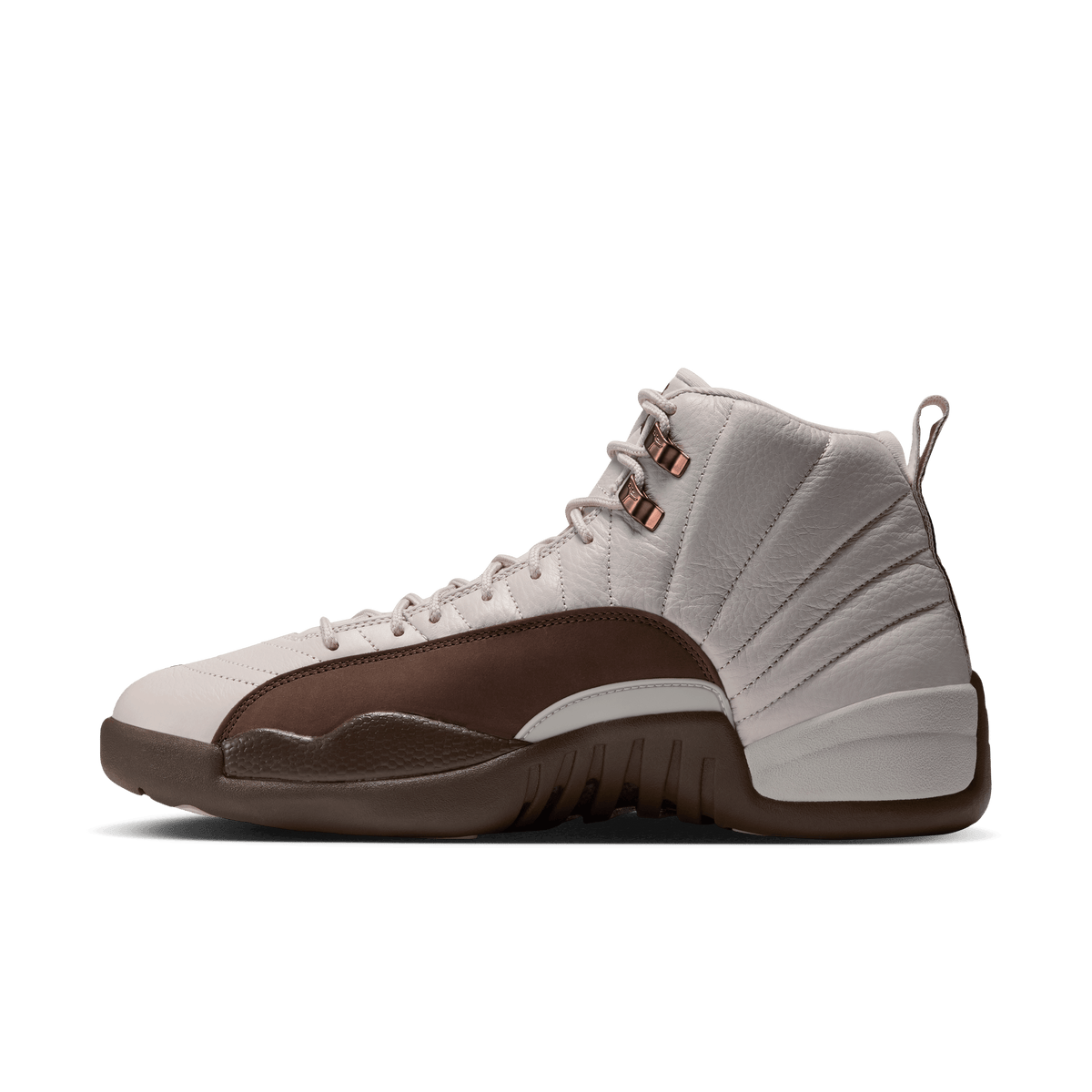 Men's Air Jordan 12 Retro "Fireside"