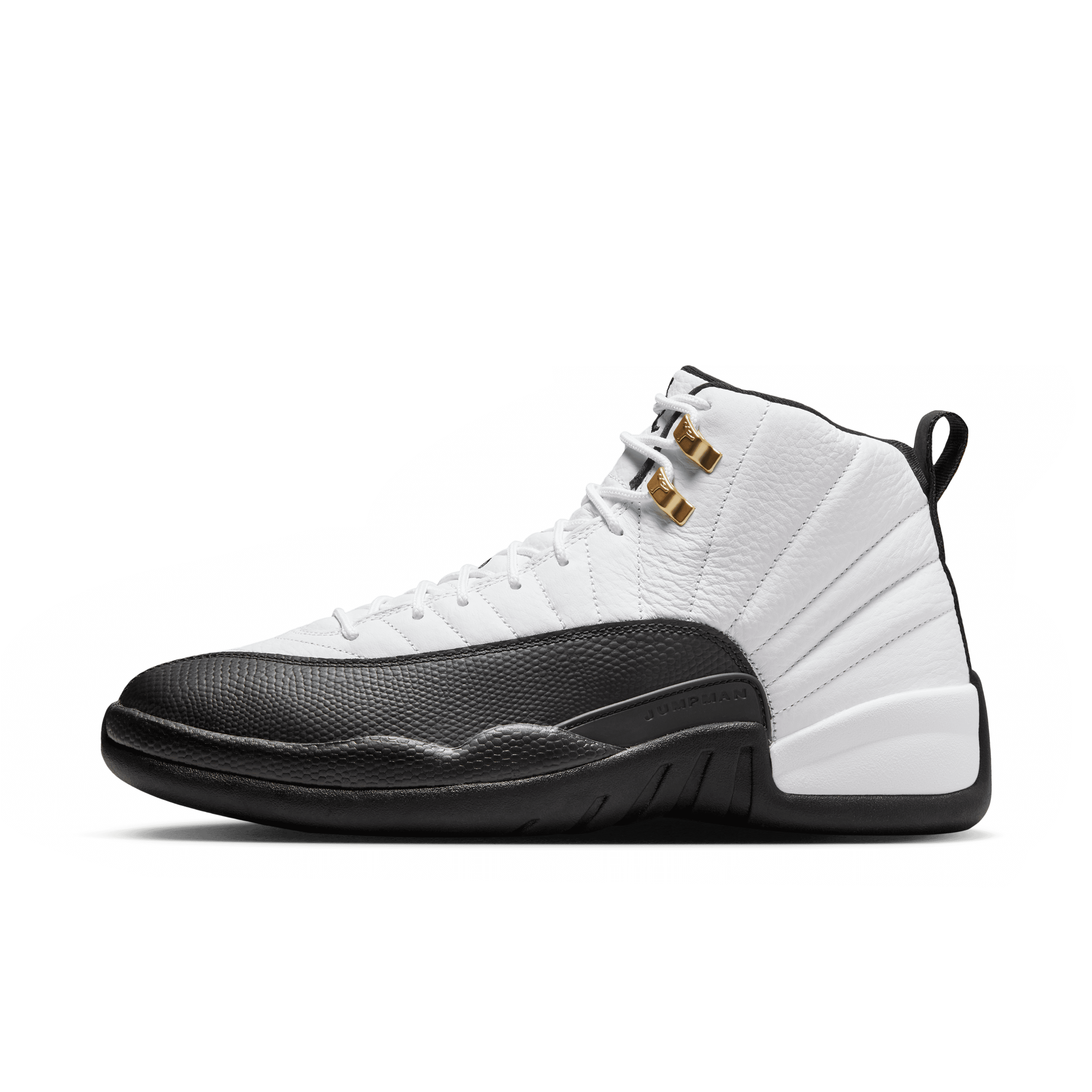Men's Air Jordan 12 Retro "Taxi"