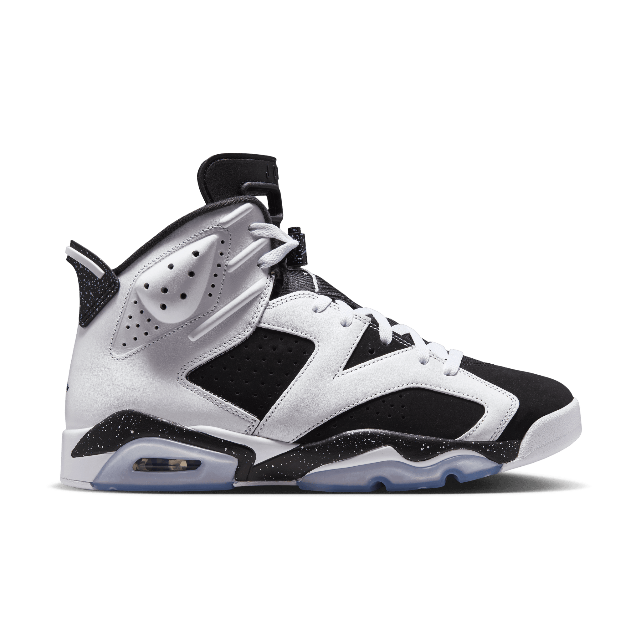 Jordan Men's Air Jordan 6 Retro 
