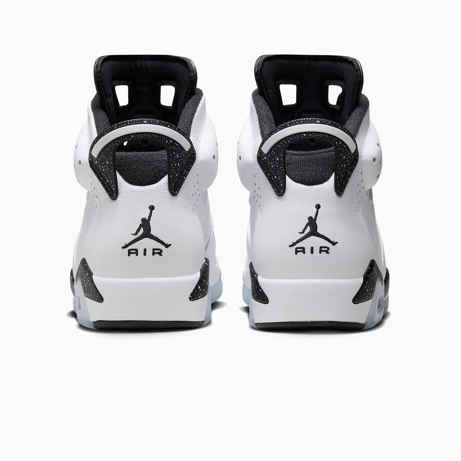 kids-air-jordan-6-retro-reverse-oreo-grade-school-shoes-384665-112