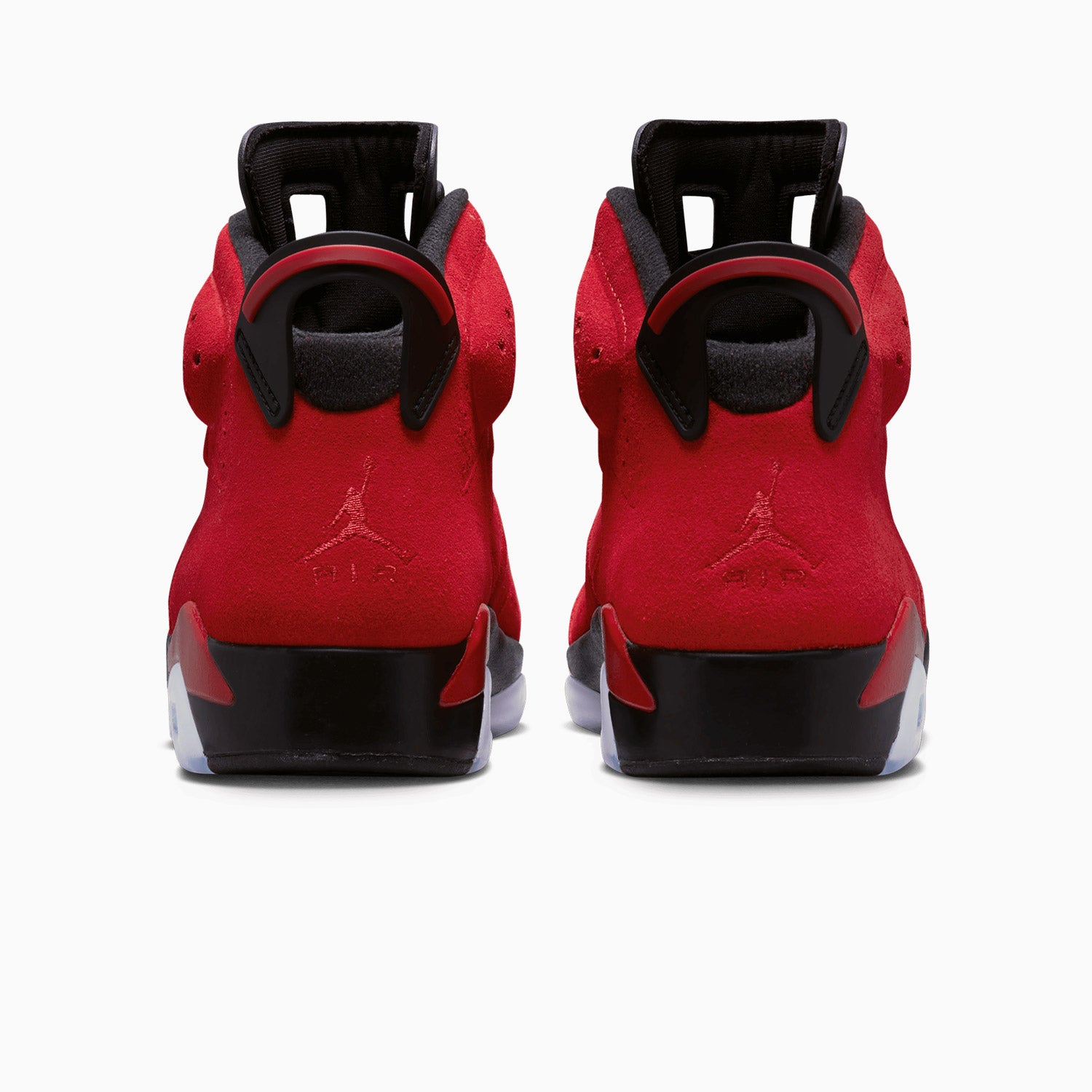 mens-air-jordan-6-retro-toro-bravo-shoes-ct8529-600