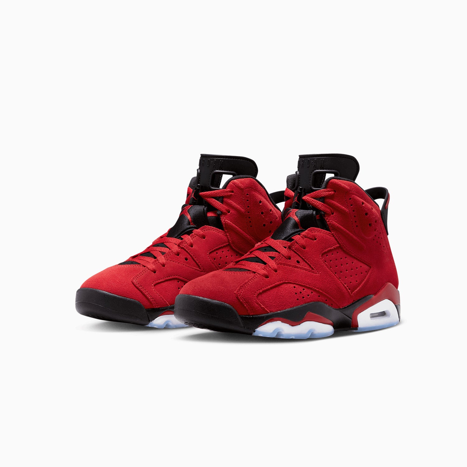 mens-air-jordan-6-retro-toro-bravo-shoes-ct8529-600