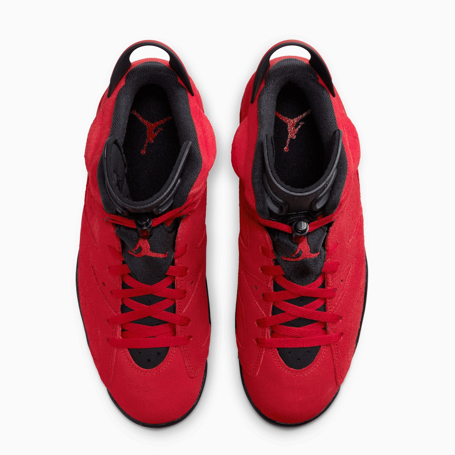 mens-air-jordan-6-retro-toro-bravo-shoes-ct8529-600