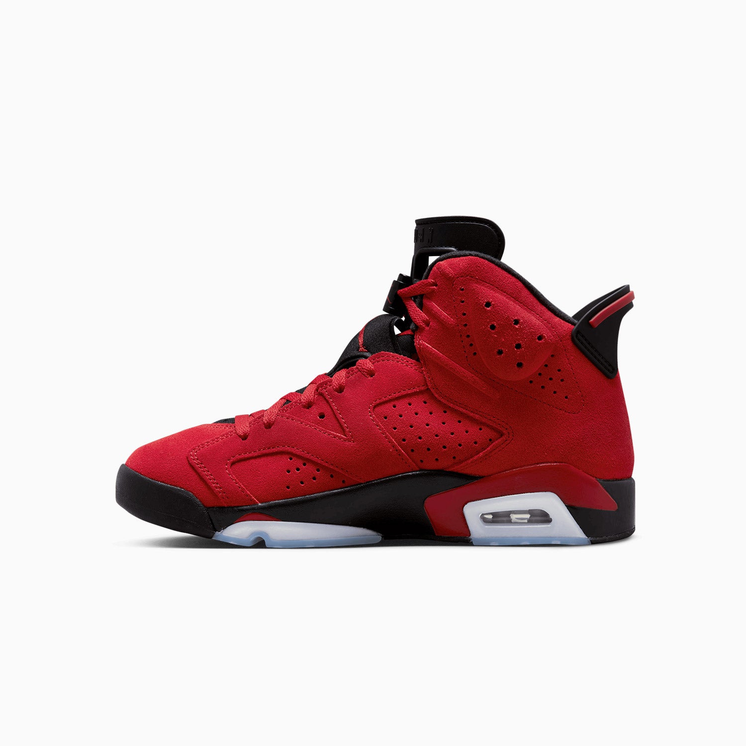 mens-air-jordan-6-retro-toro-bravo-shoes-ct8529-600