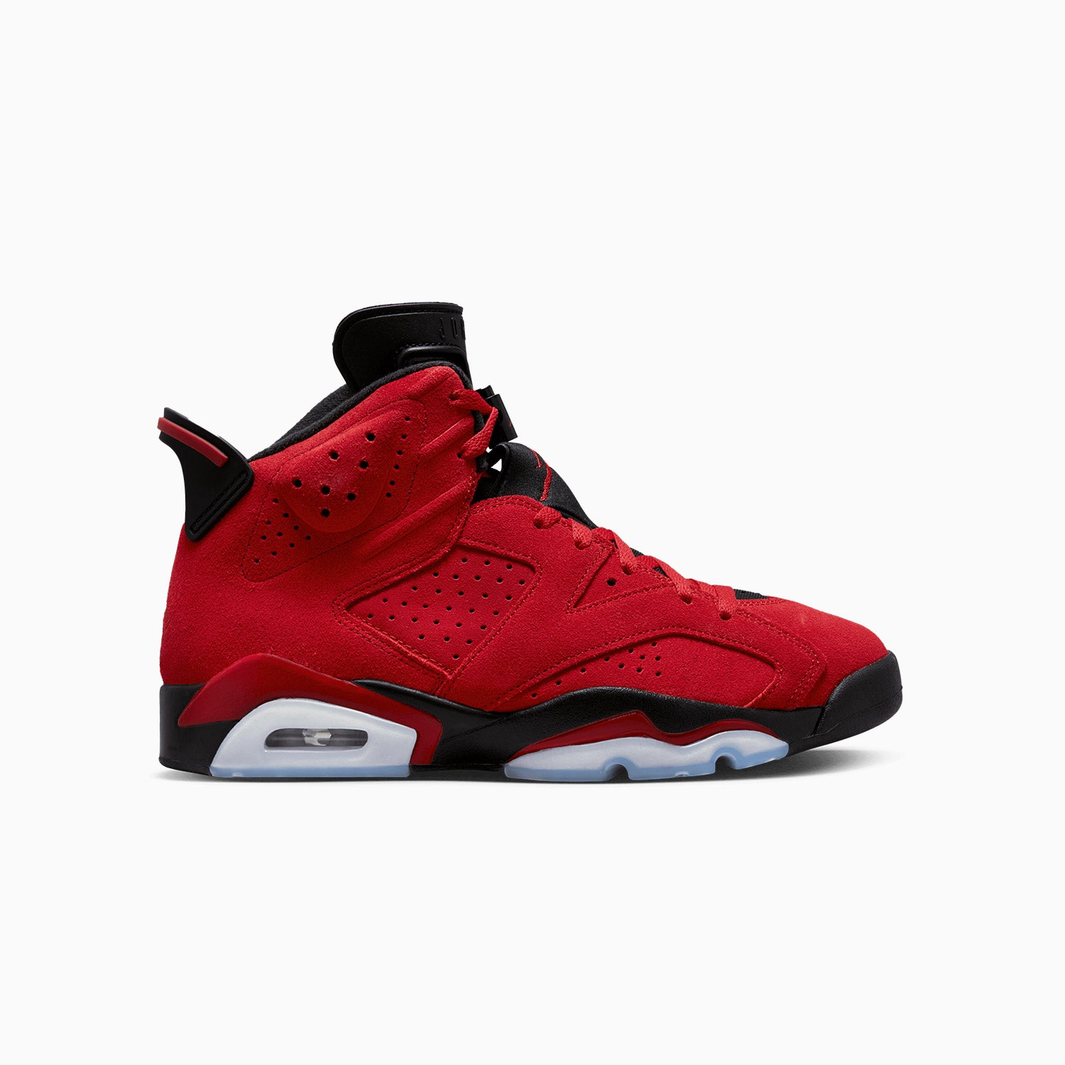 mens-air-jordan-6-retro-toro-bravo-shoes-ct8529-600