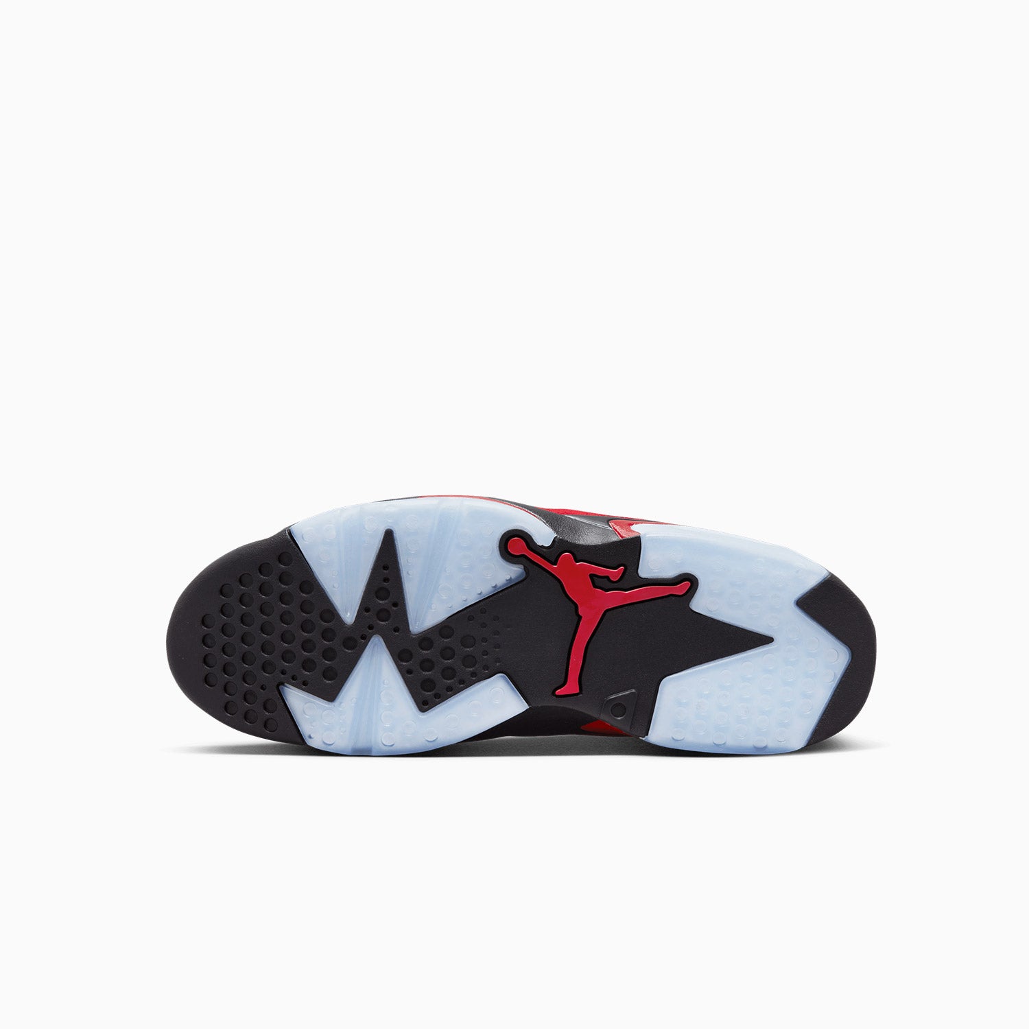 mens-air-jordan-6-retro-toro-bravo-shoes-ct8529-600