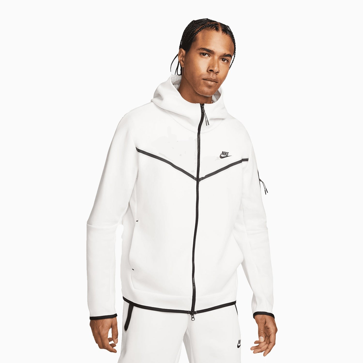 mens-nike-sportswear-tech-fleece-tracksuit-cu4489-030-cu4495-030