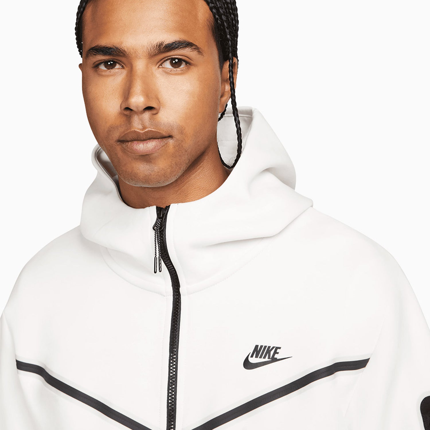 mens-nike-sportswear-tech-fleece-tracksuit-cu4489-030-cu4495-030
