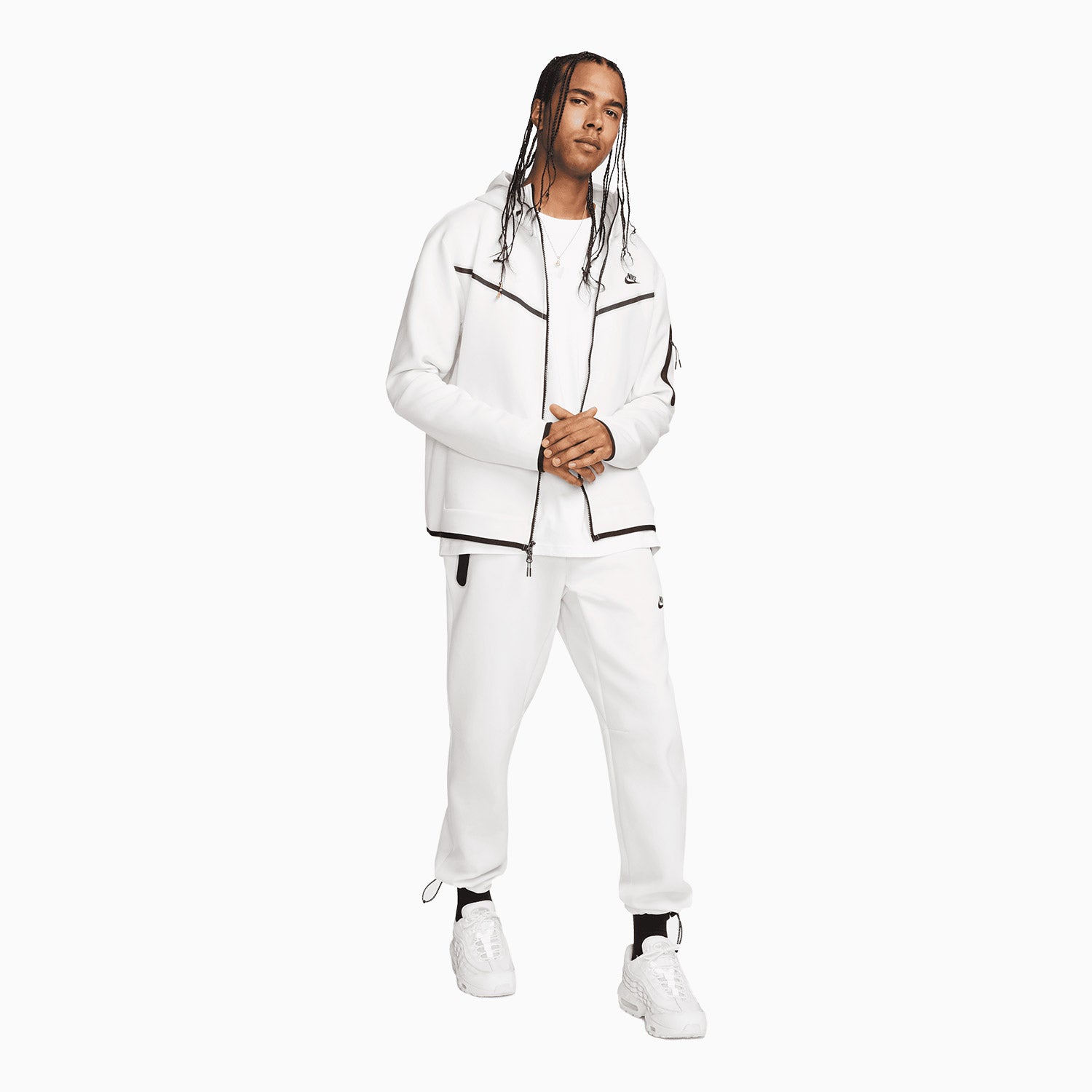 mens-nike-sportswear-tech-fleece-tracksuit-cu4489-030-cu4495-030