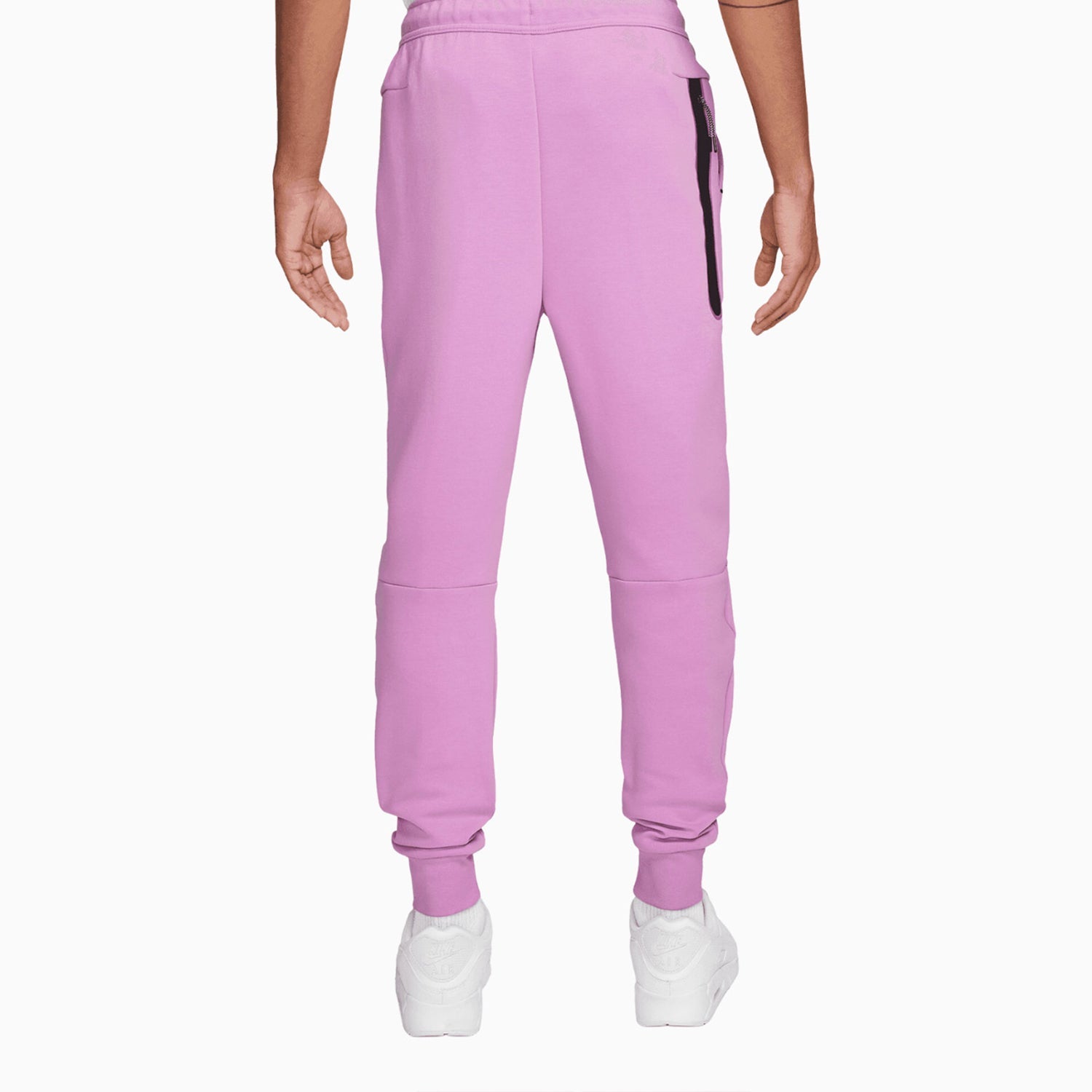 nike-mens-sportswear-tech-fleece-tracksuit-cu4489-532-cu4495-532