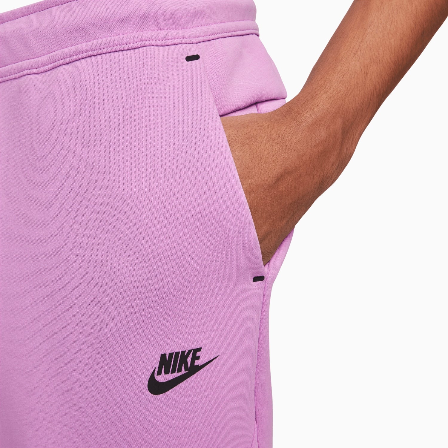 nike-mens-sportswear-tech-fleece-tracksuit-cu4489-532-cu4495-532