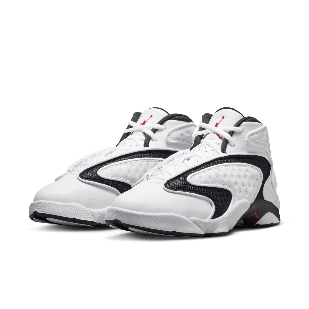 Women's Air Jordan OG