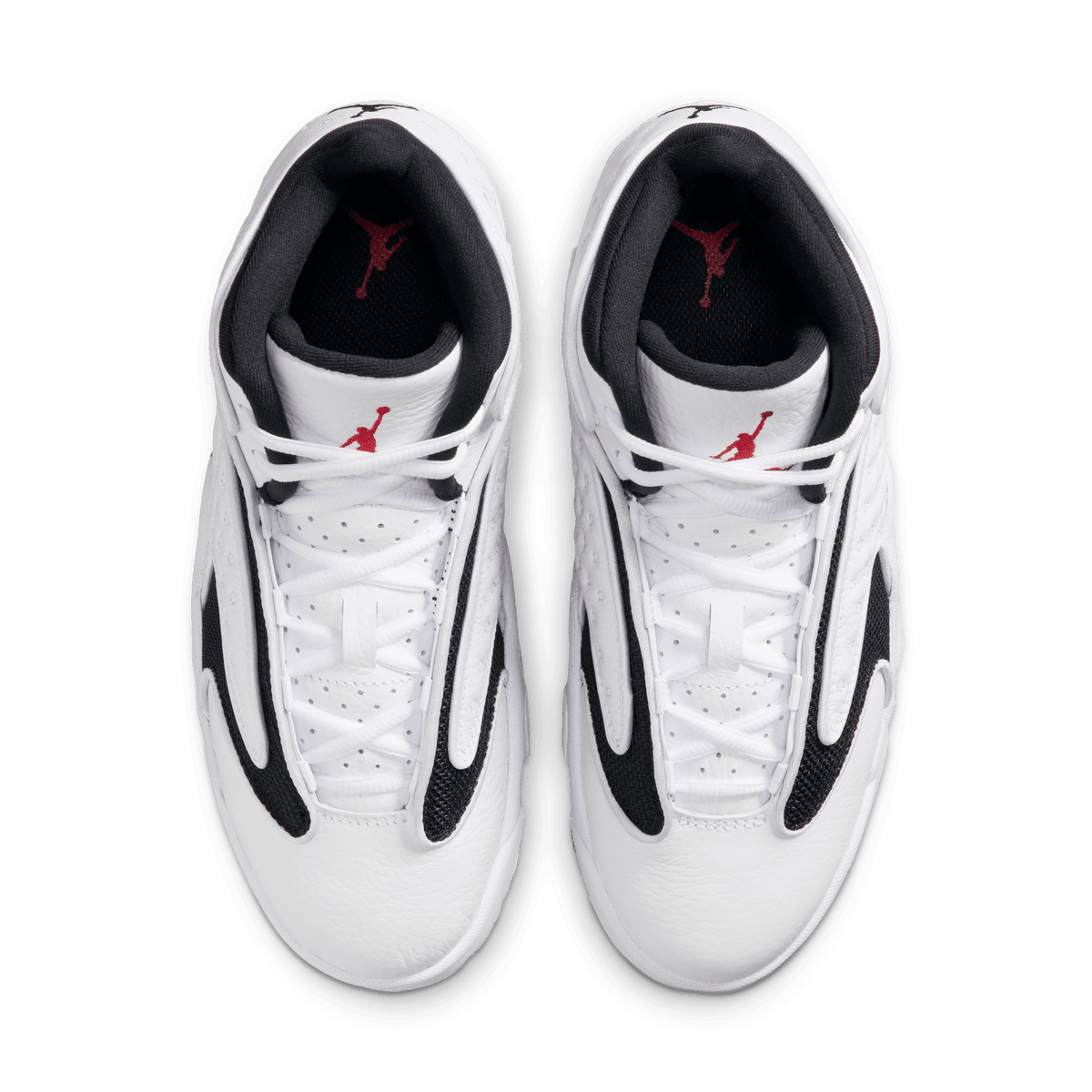 Women's Air Jordan OG