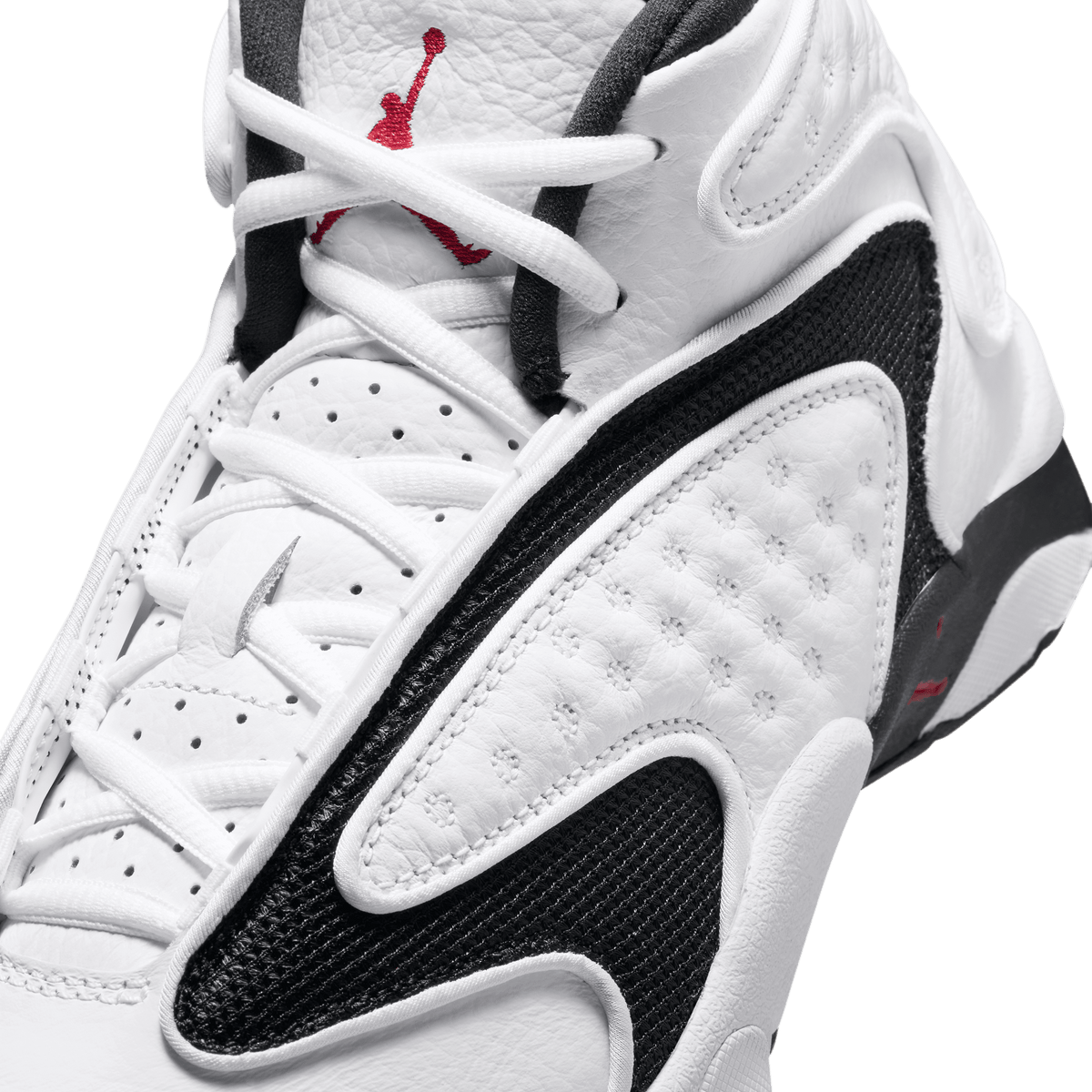 Women's Air Jordan OG