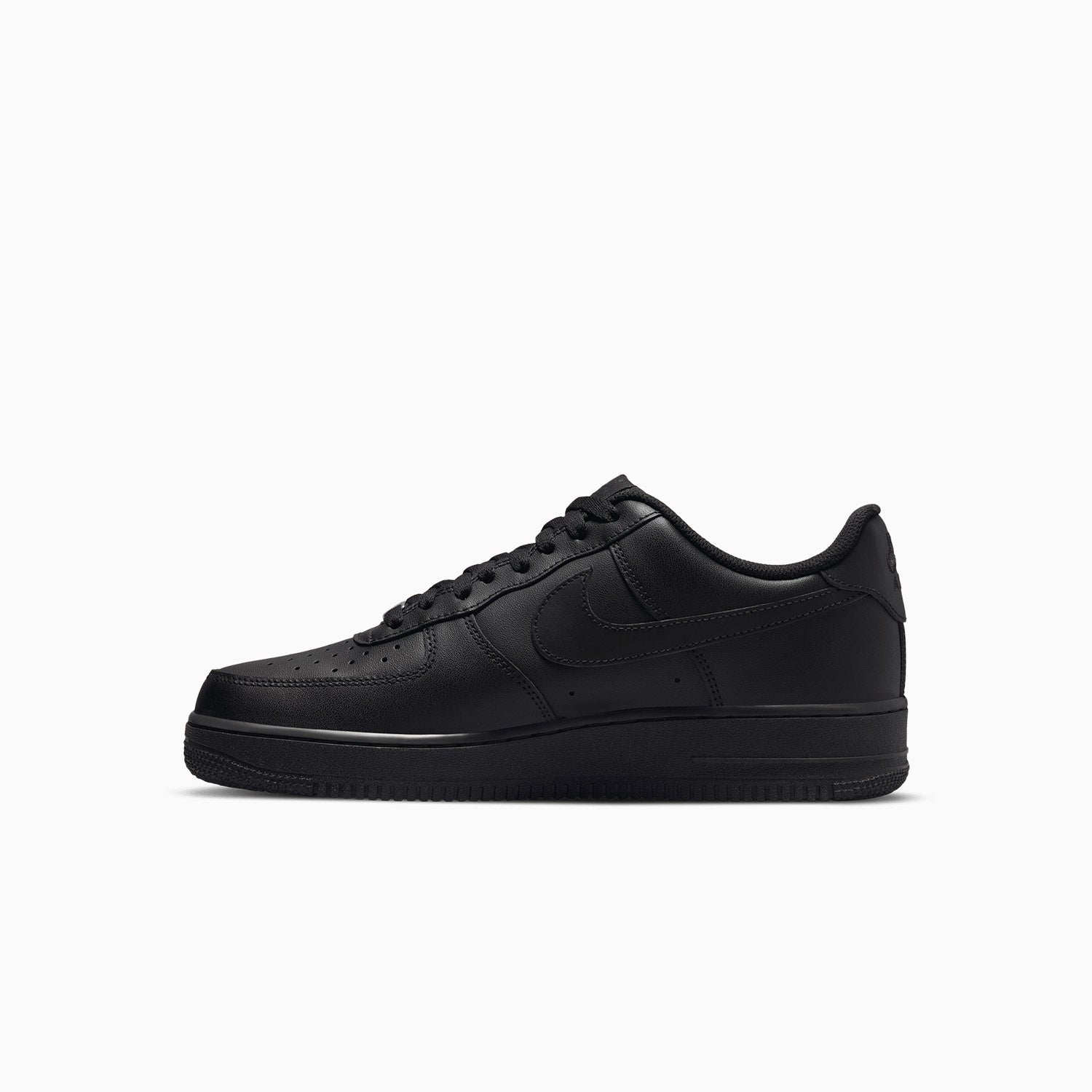 nike-mens-air-force-1-07-triple-black-shoes-cw2288-001