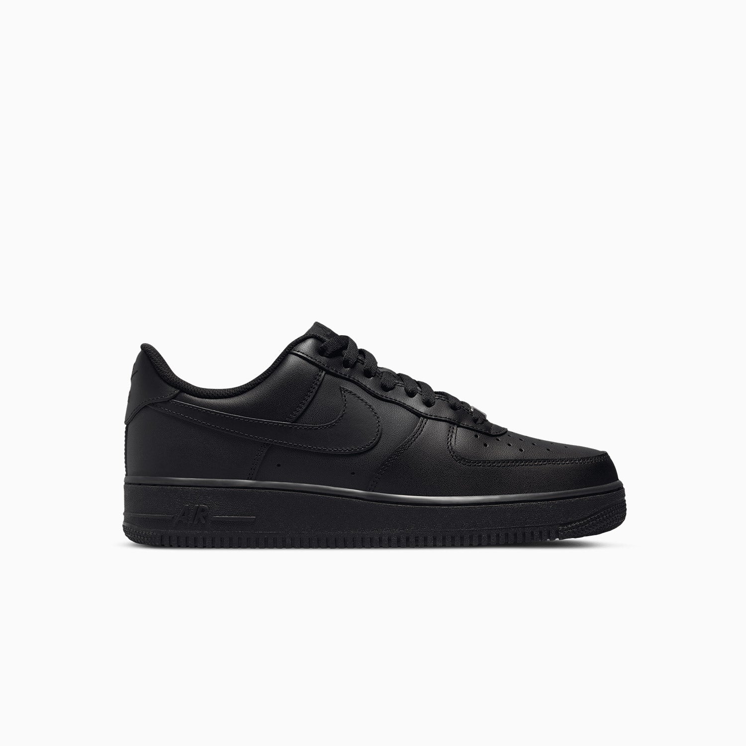 nike-mens-air-force-1-07-triple-black-shoes-cw2288-001